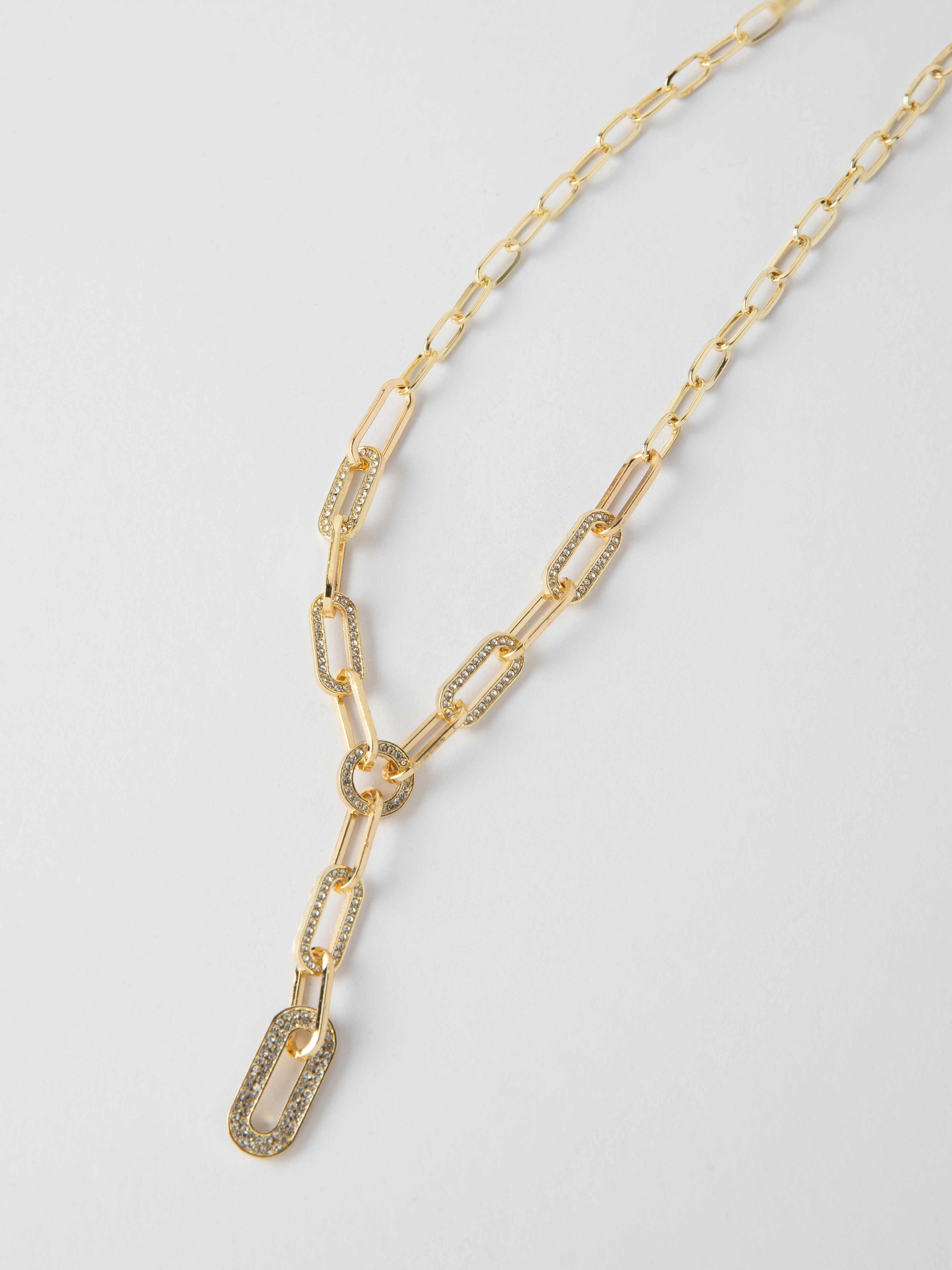 NECKLACE N8008