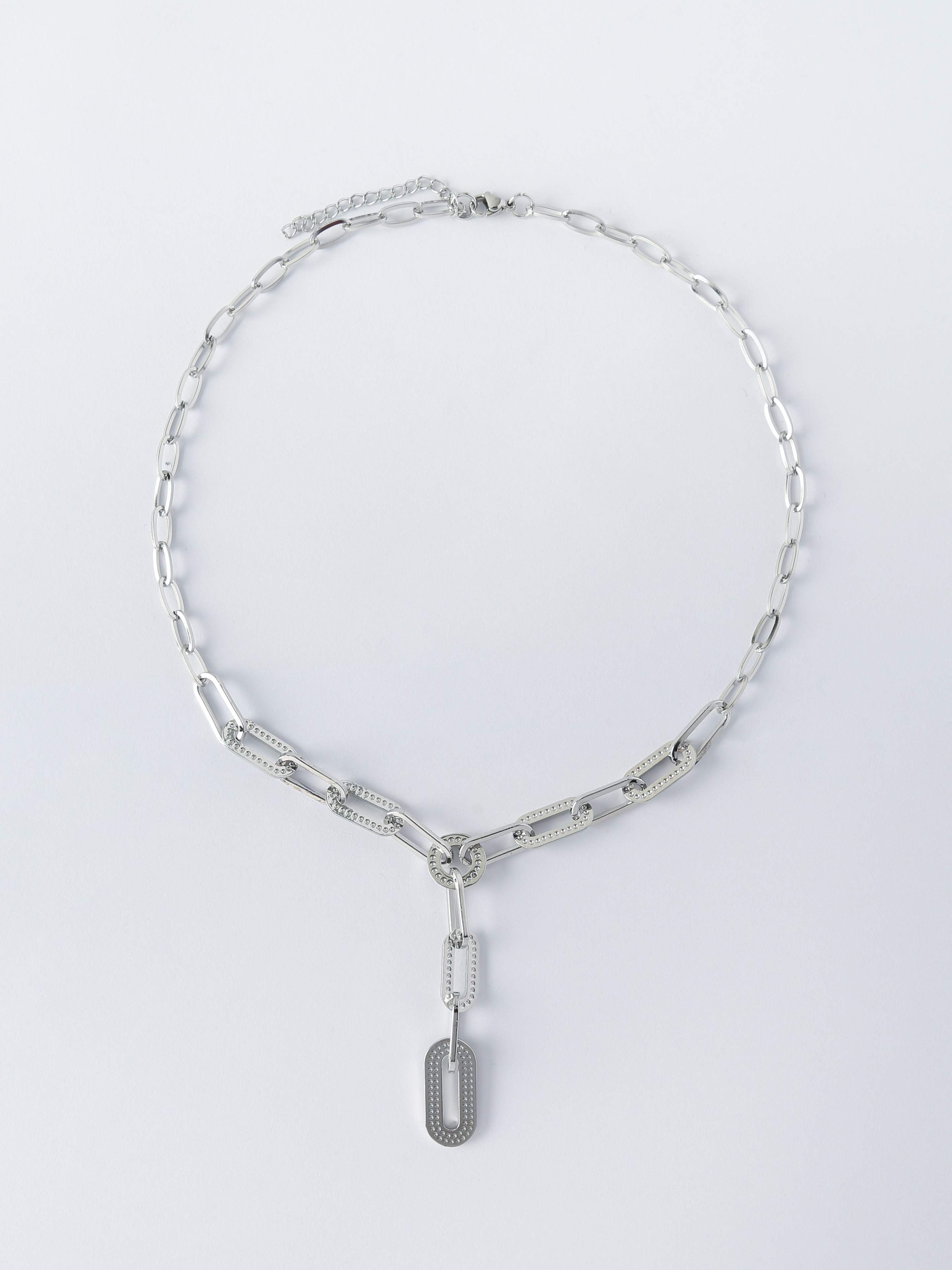 NECKLACE N8008