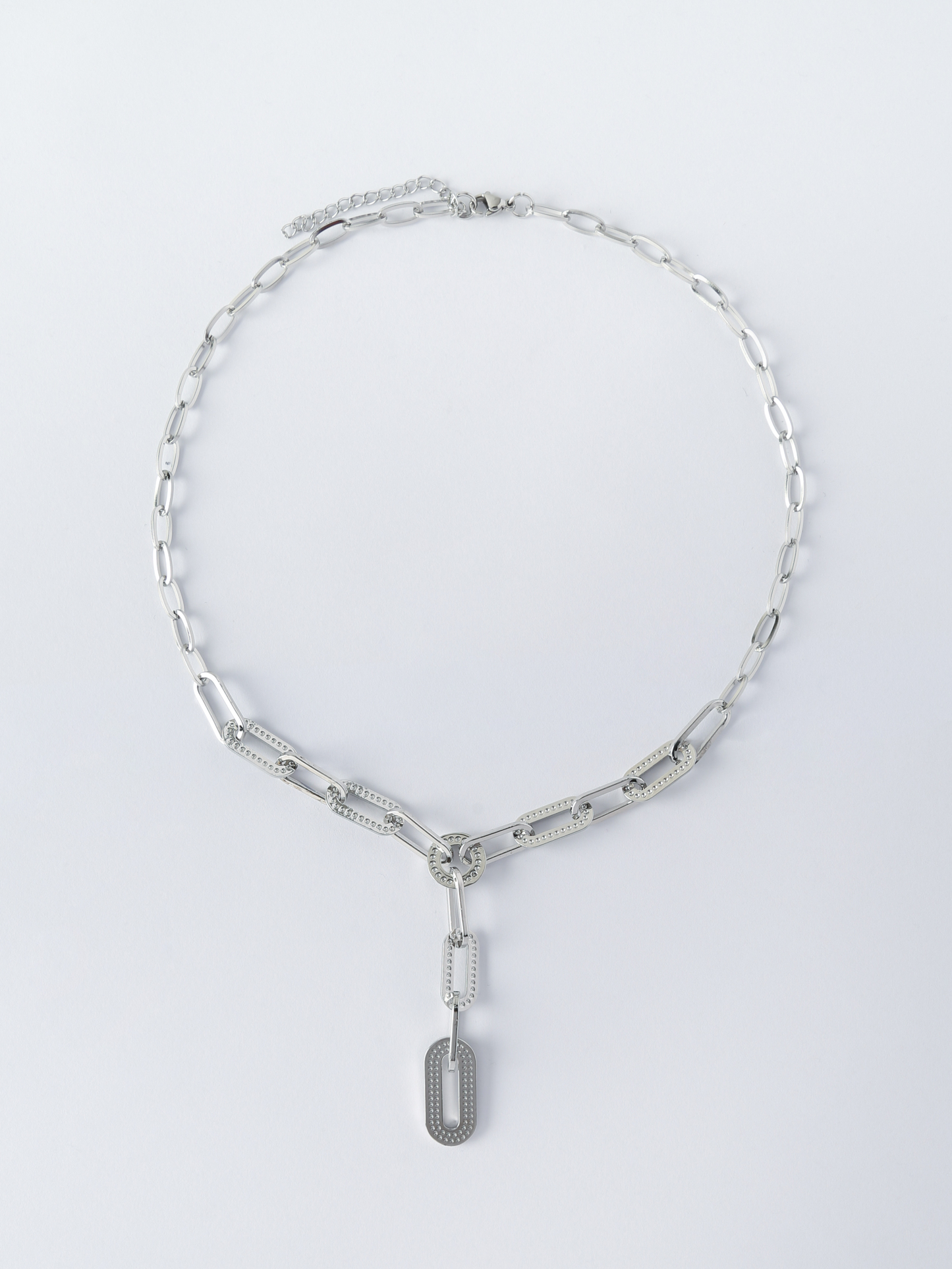 NECKLACE N8008