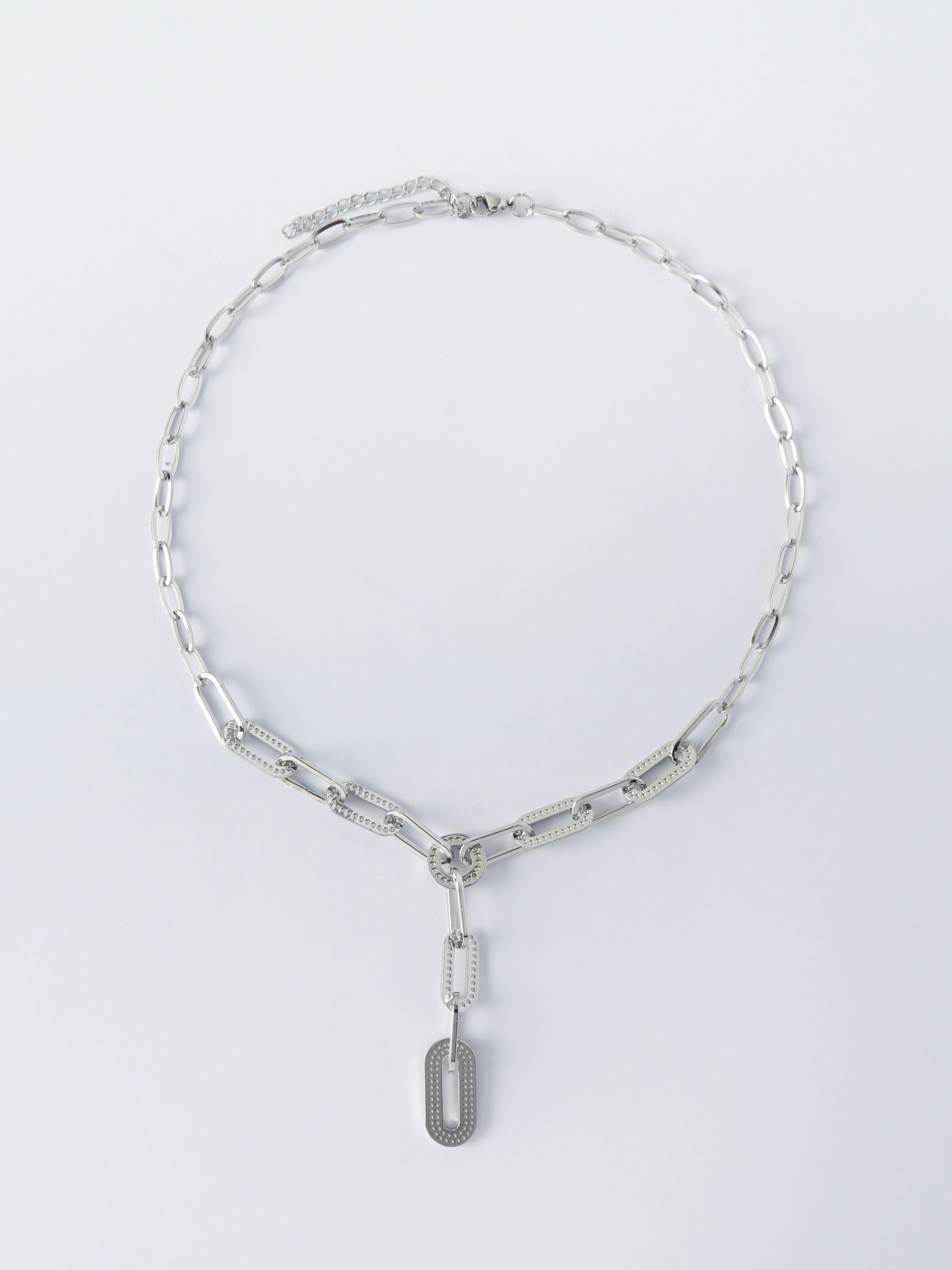 NECKLACE N8008