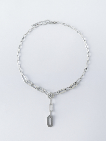 NECKLACE N8008