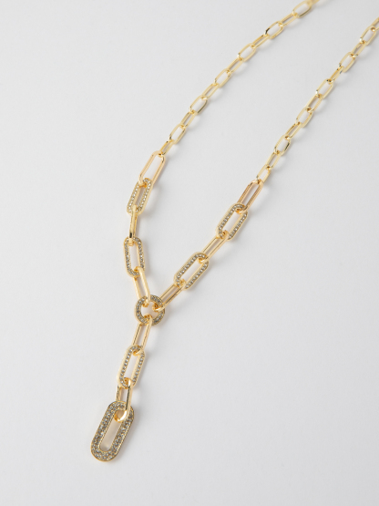 NECKLACE N8008