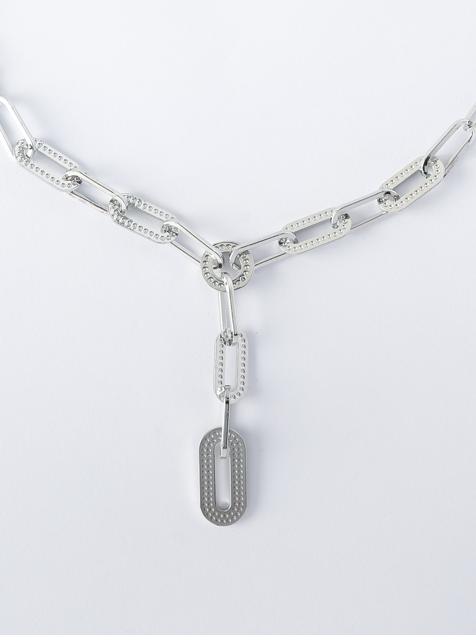 NECKLACE N8008
