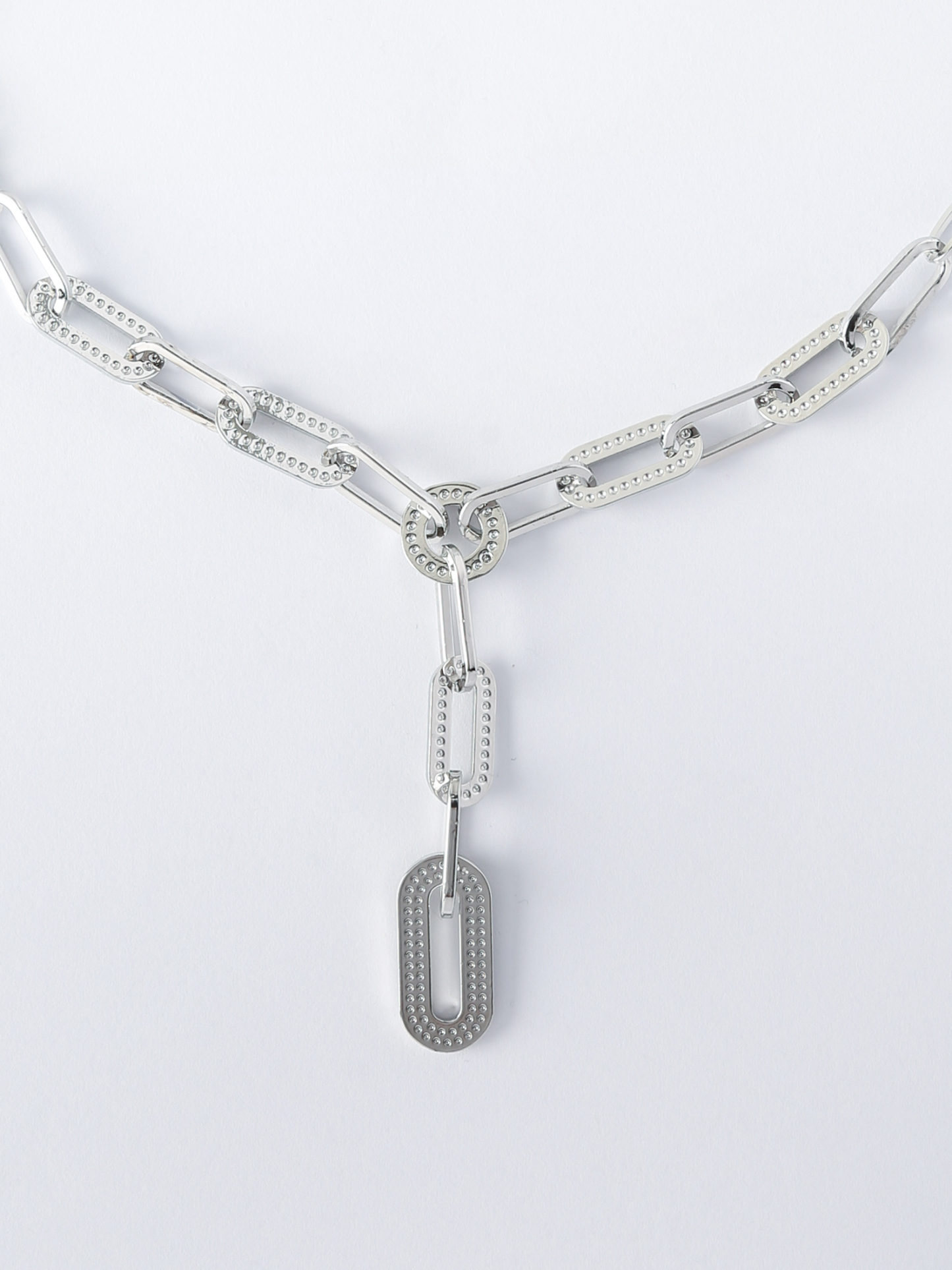 NECKLACE N8008