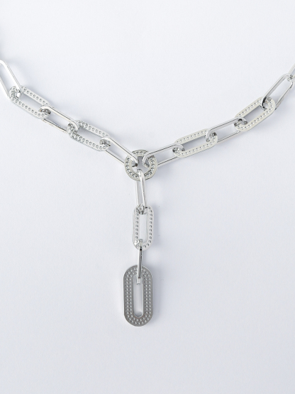 NECKLACE N8008