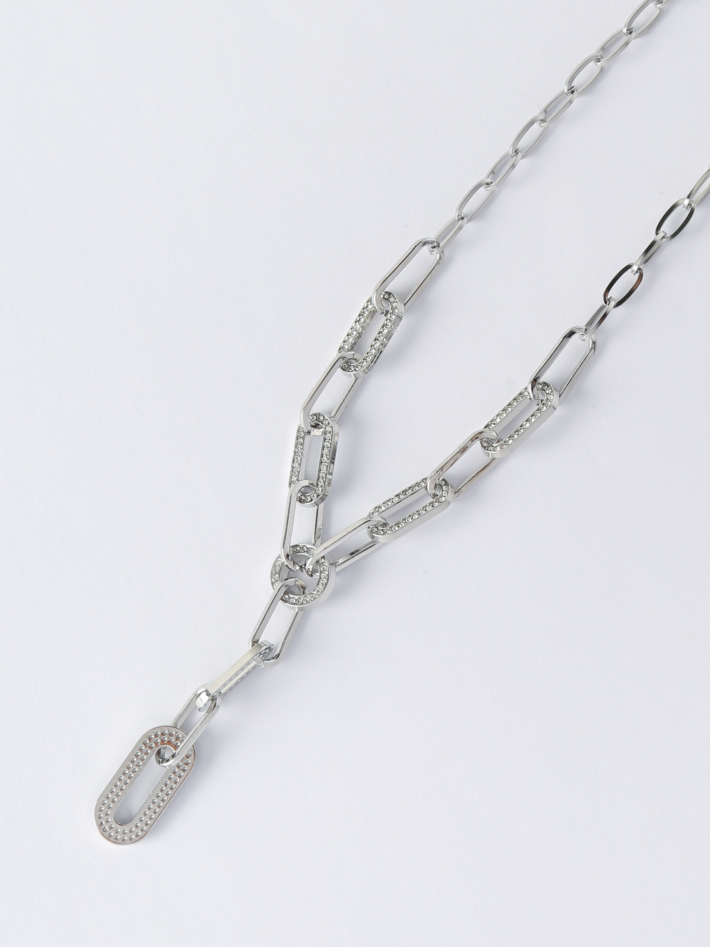 NECKLACE N8008