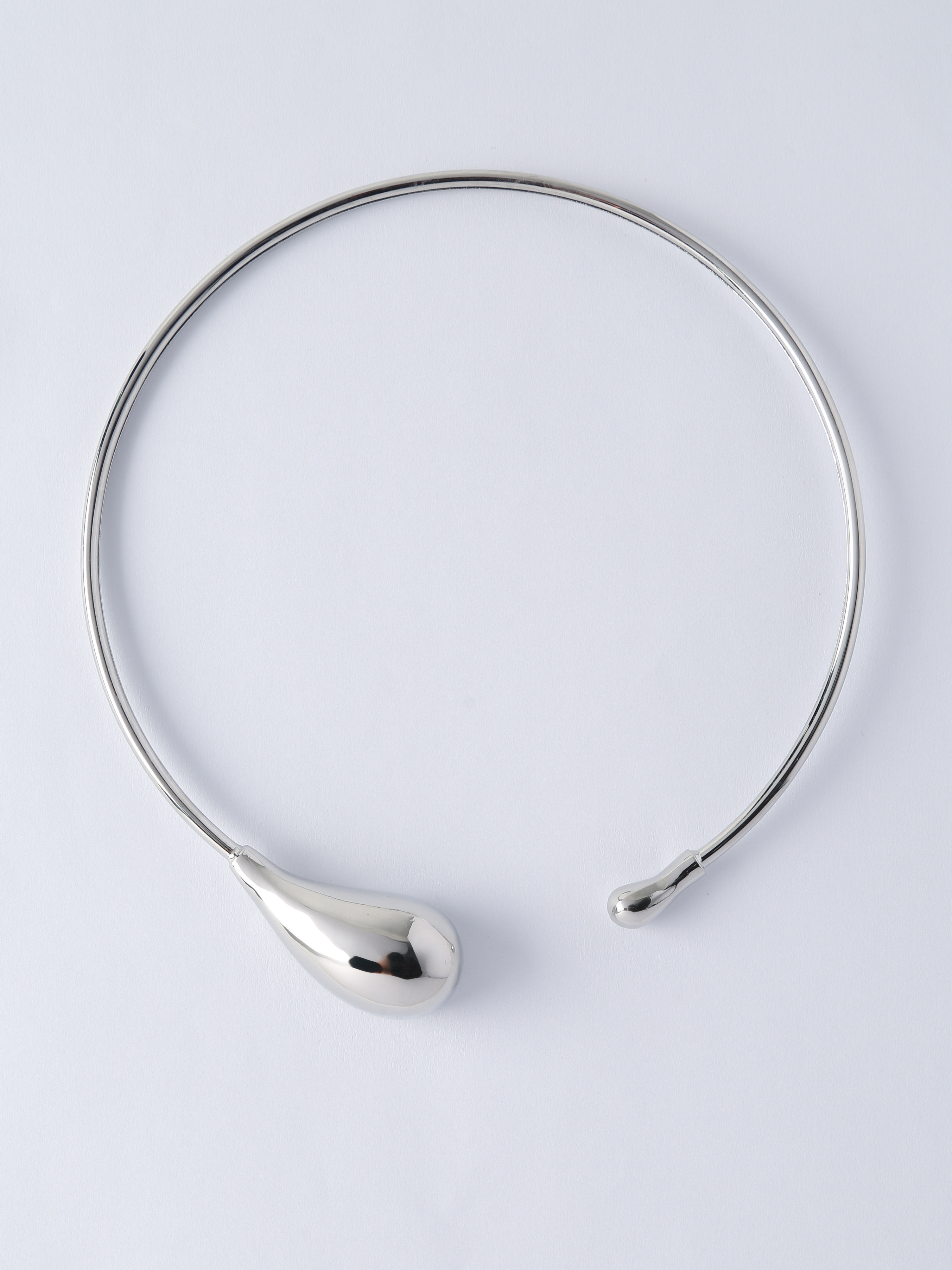 NECKLACE N8016