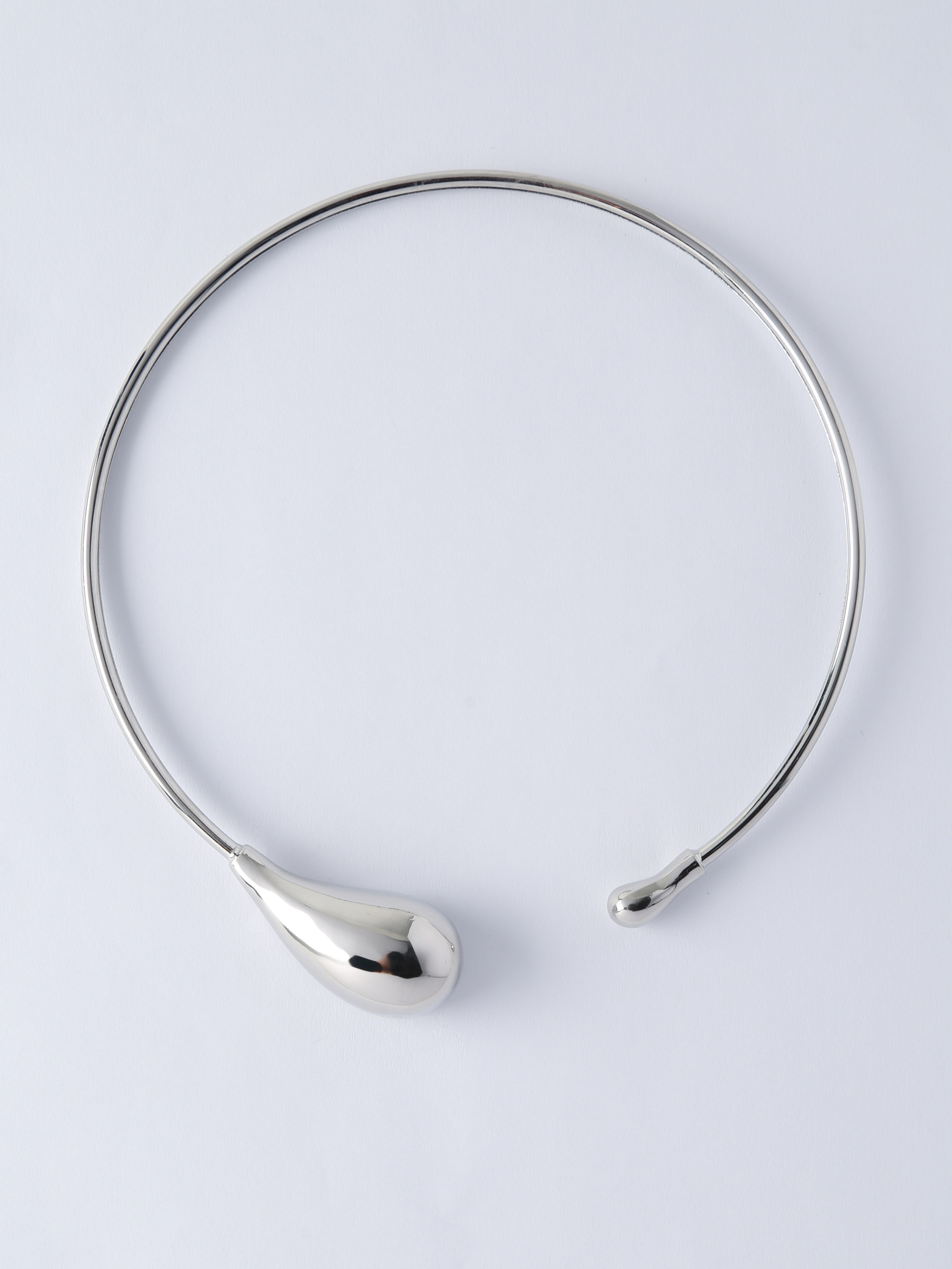 NECKLACE N8016