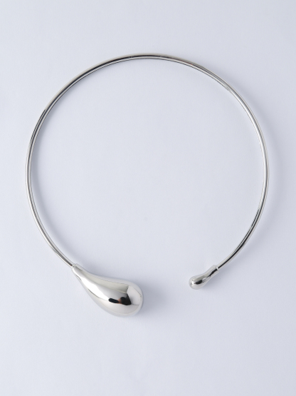 NECKLACE N8016