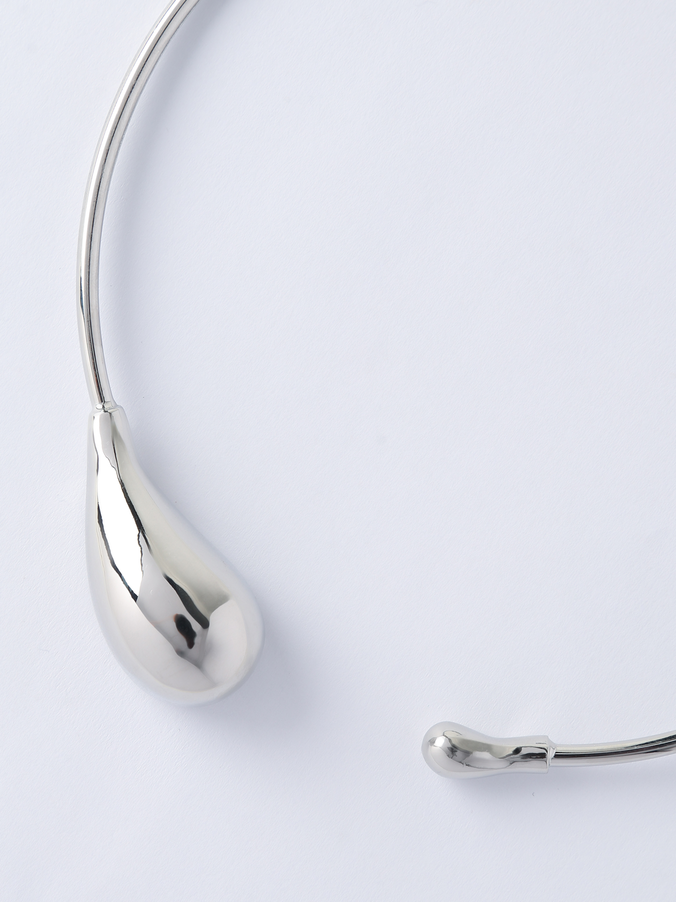 NECKLACE N8016