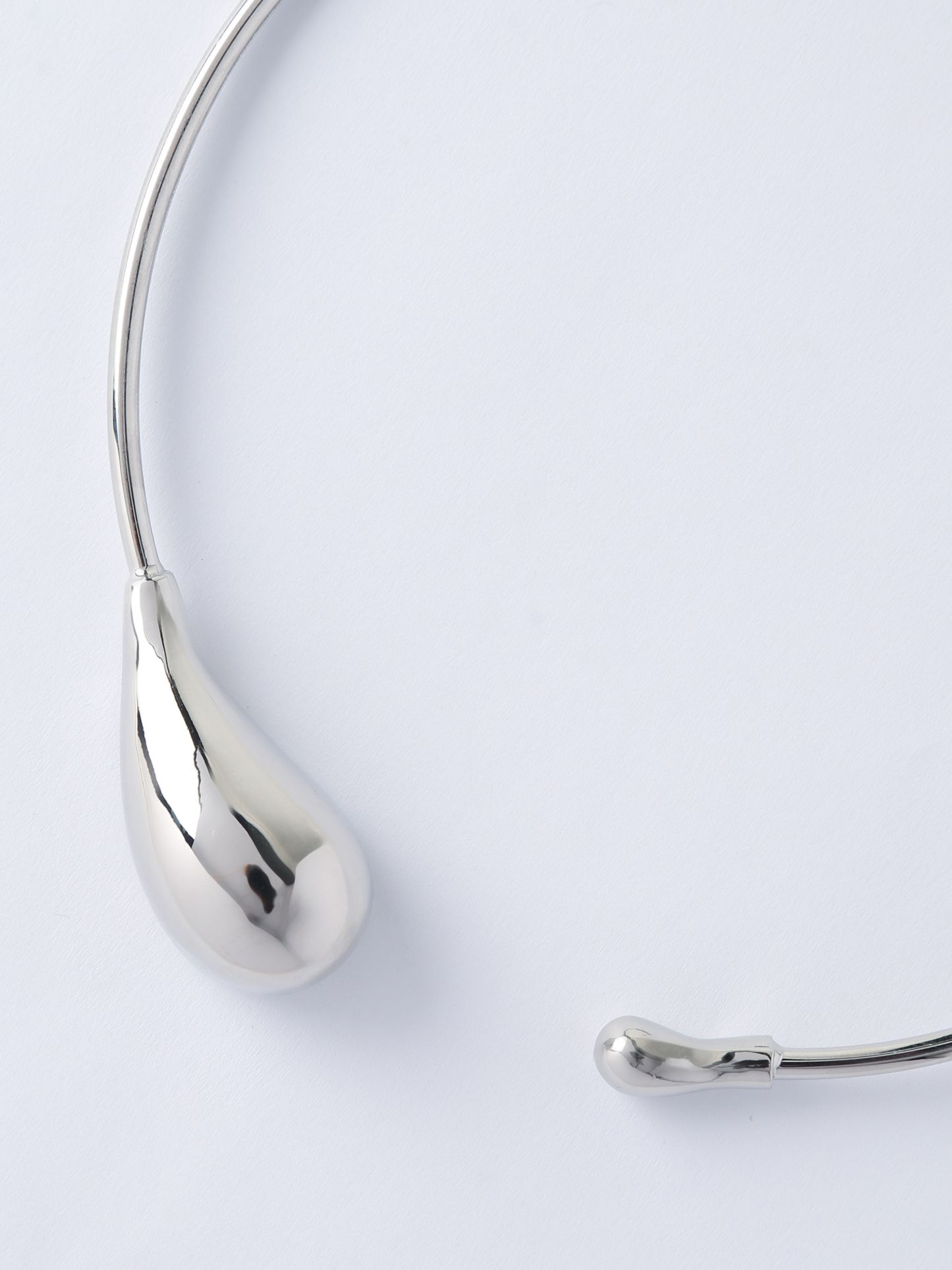 NECKLACE N8016