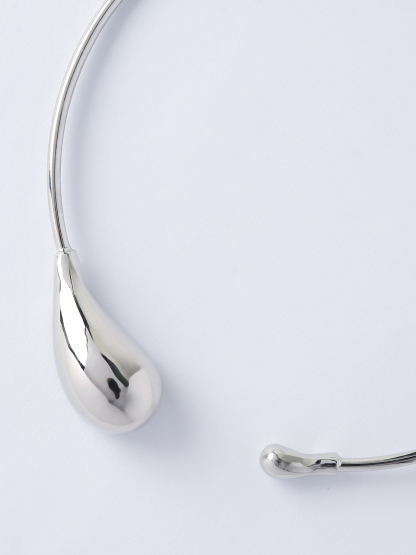 NECKLACE N8016