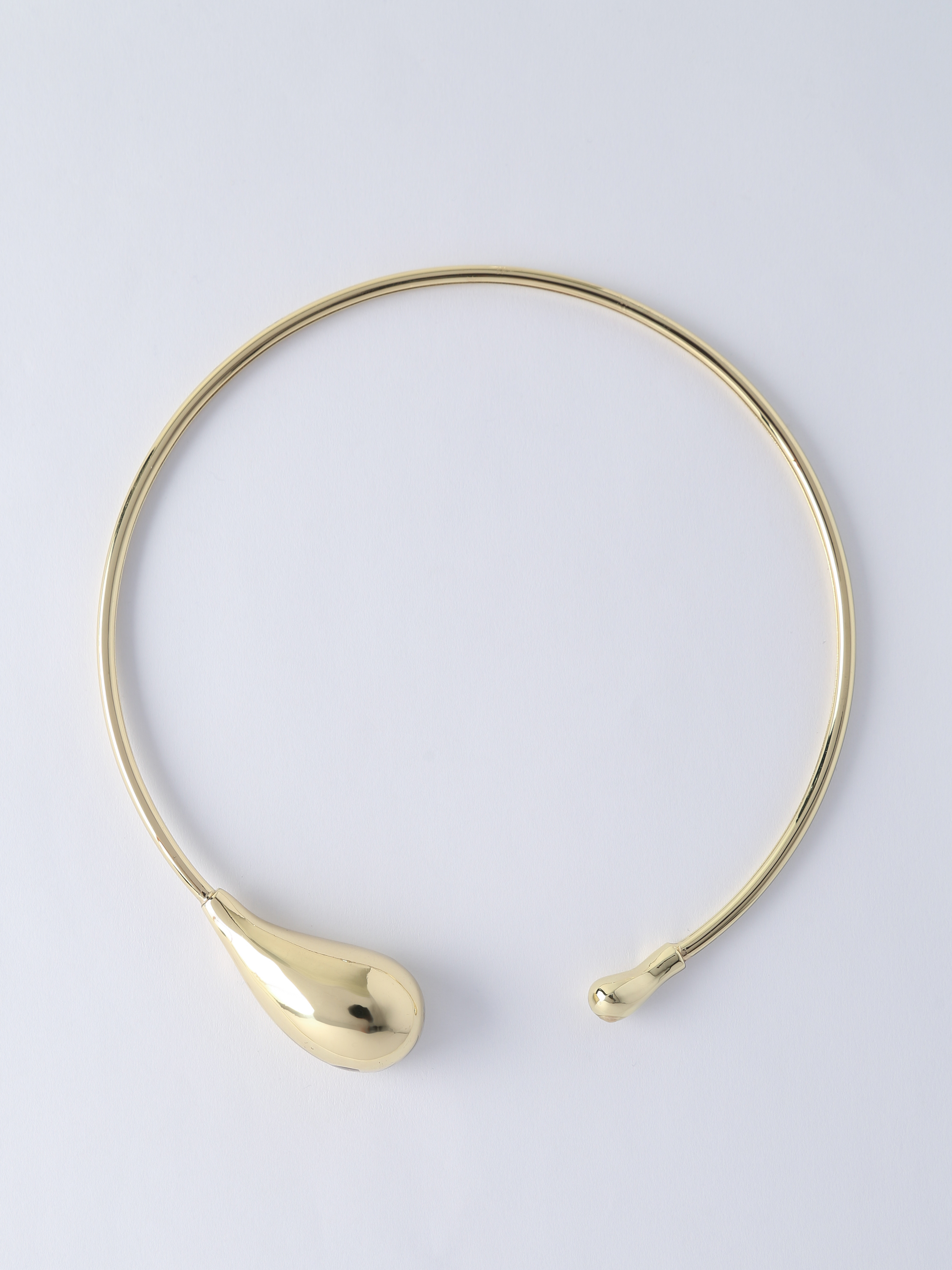 NECKLACE N8016