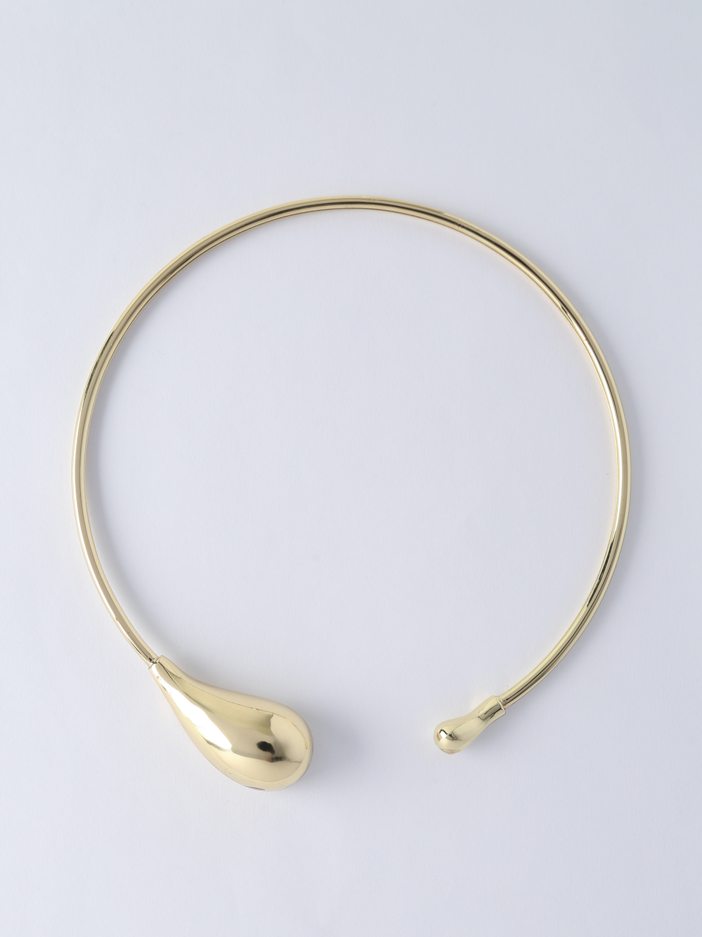 NECKLACE N8016