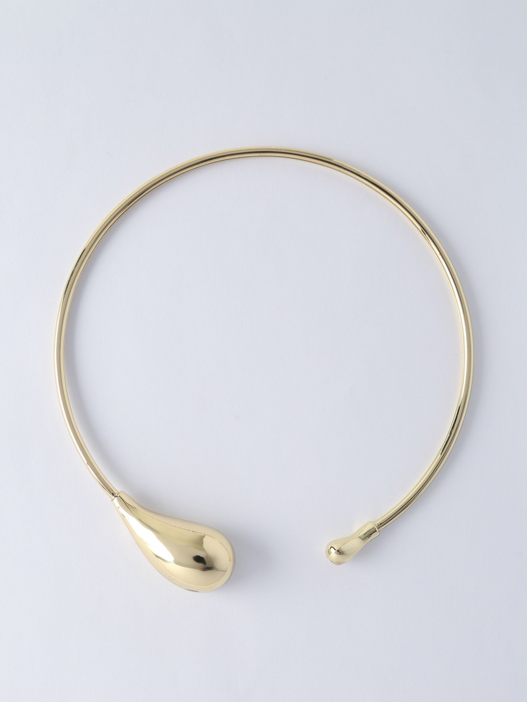 NECKLACE N8016