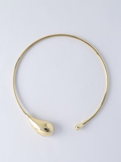 NECKLACE N8016