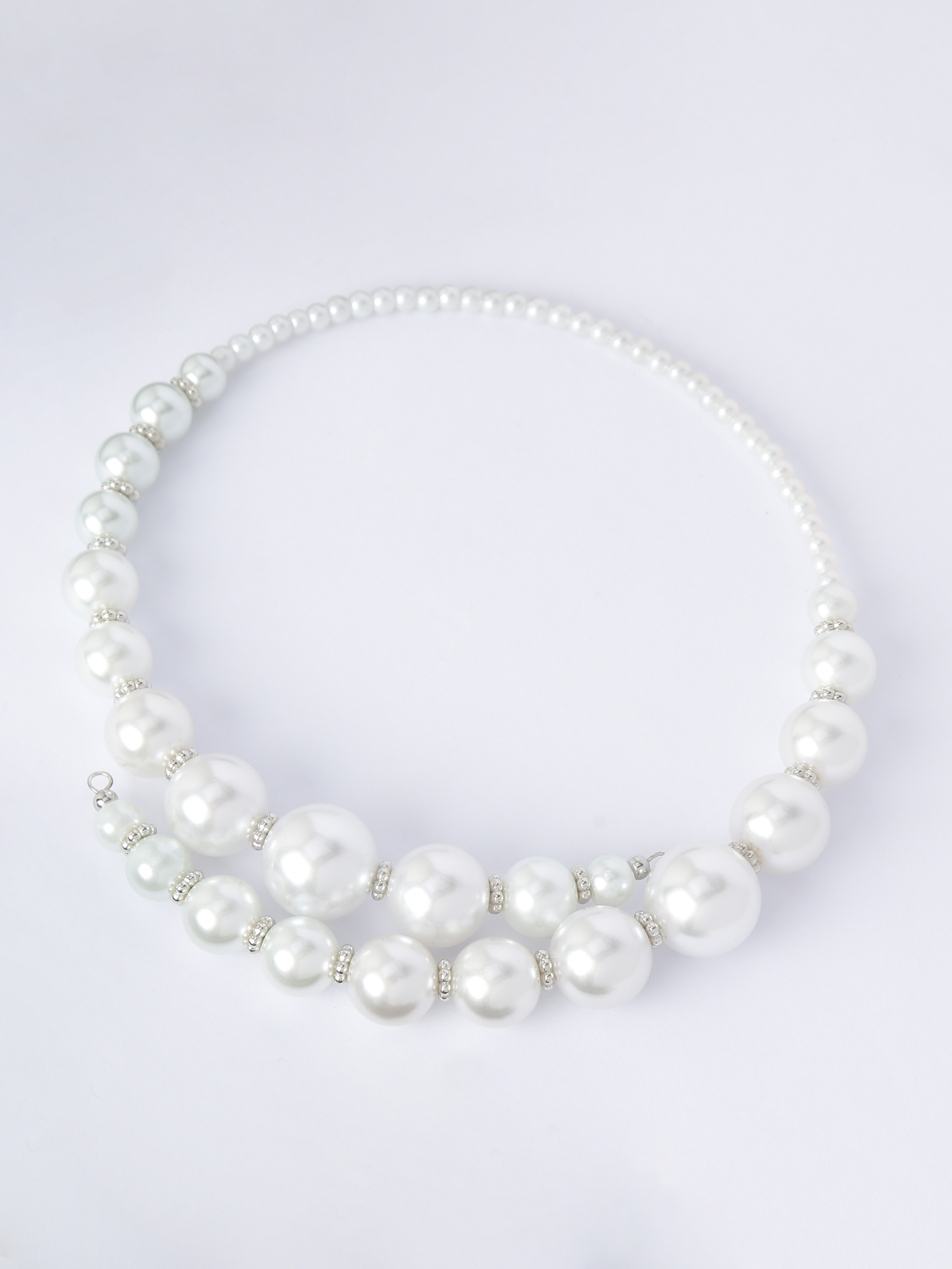 NECKLACE N8017