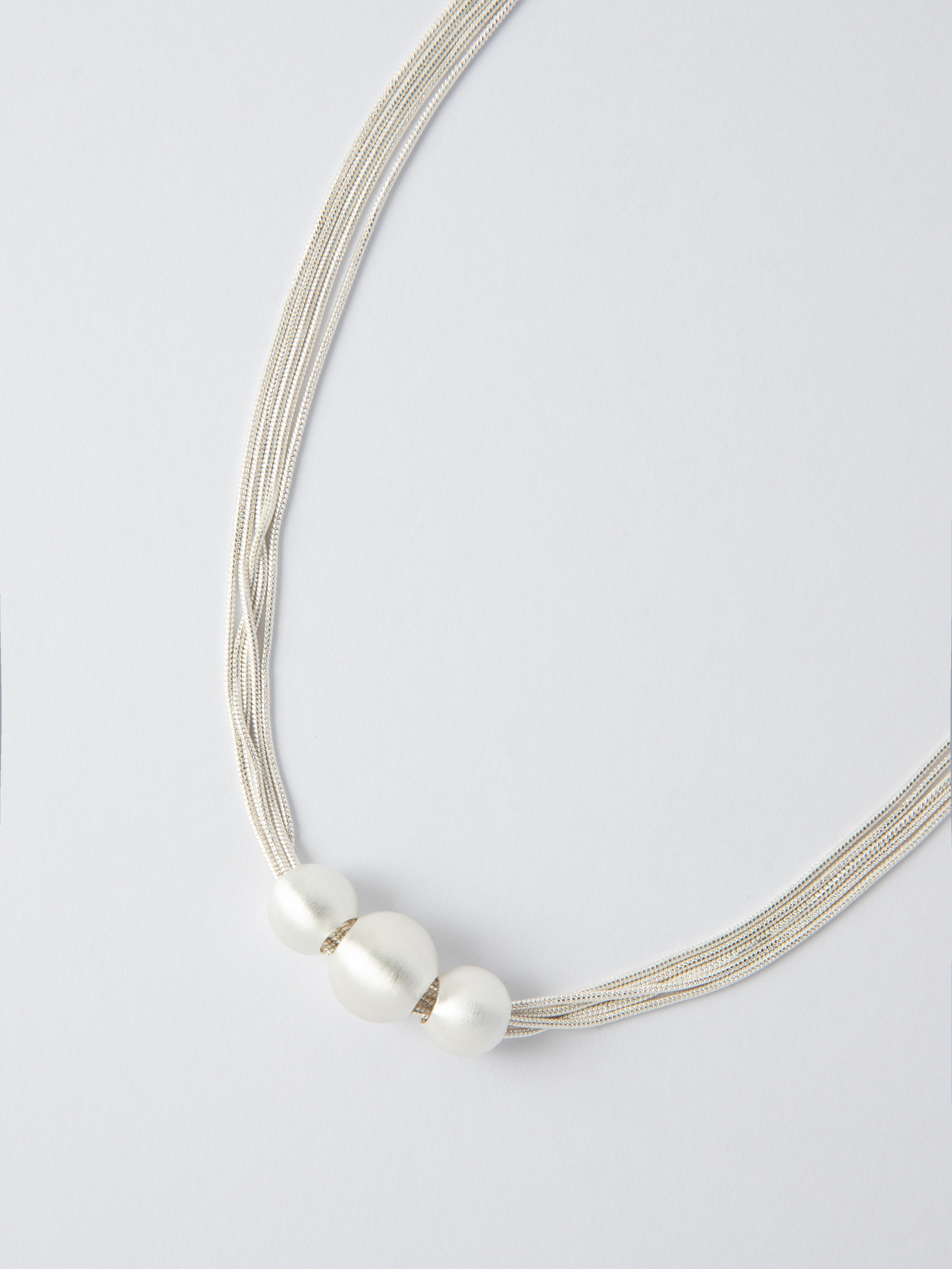NECKLACE N8019