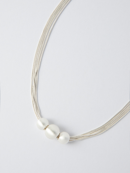 NECKLACE N8019