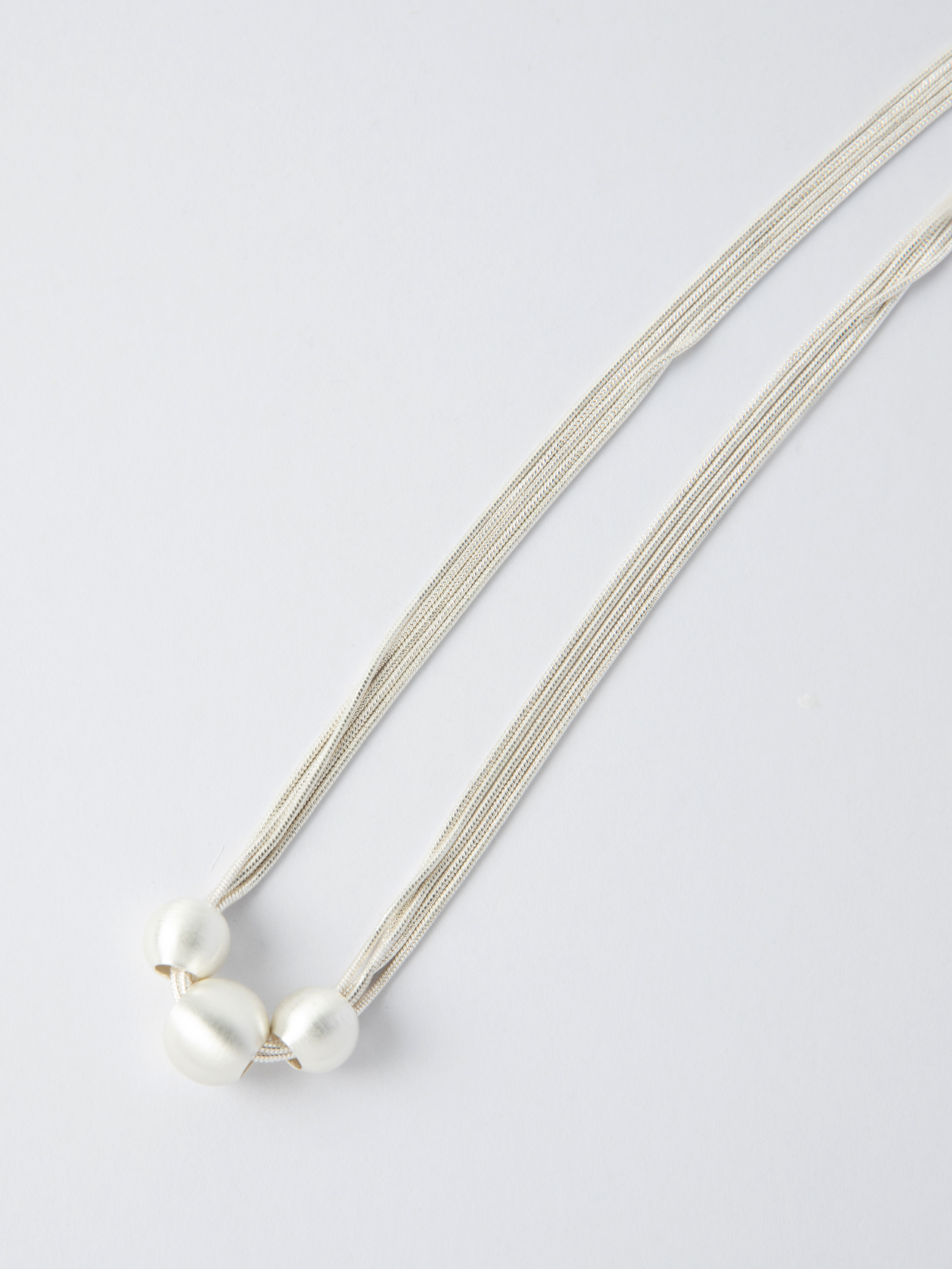 NECKLACE N8019