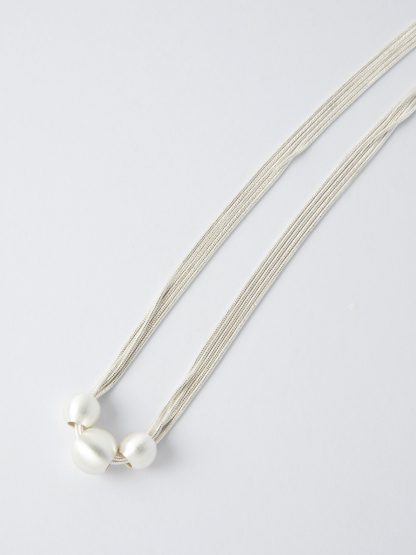 NECKLACE N8019