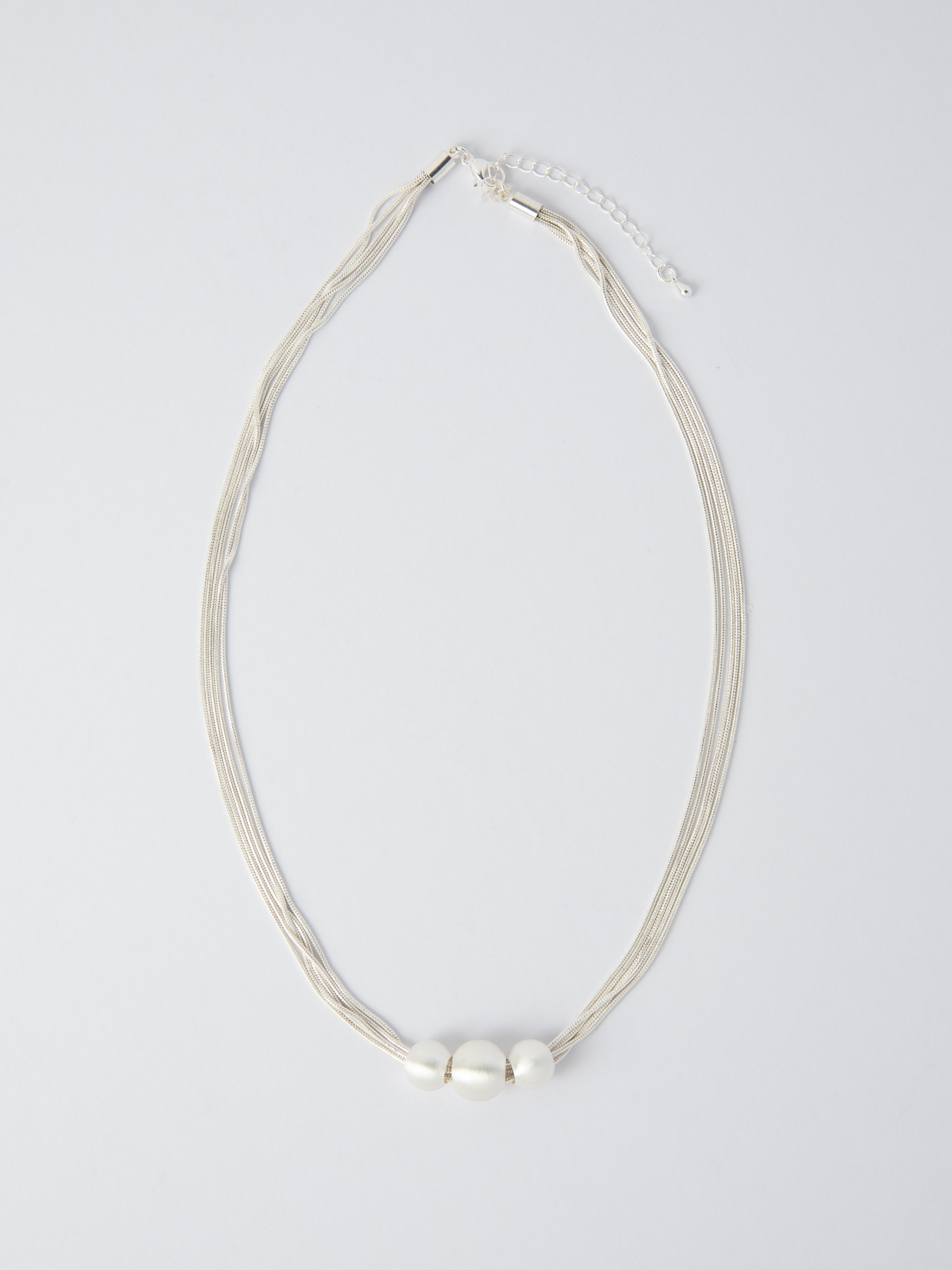 NECKLACE N8019