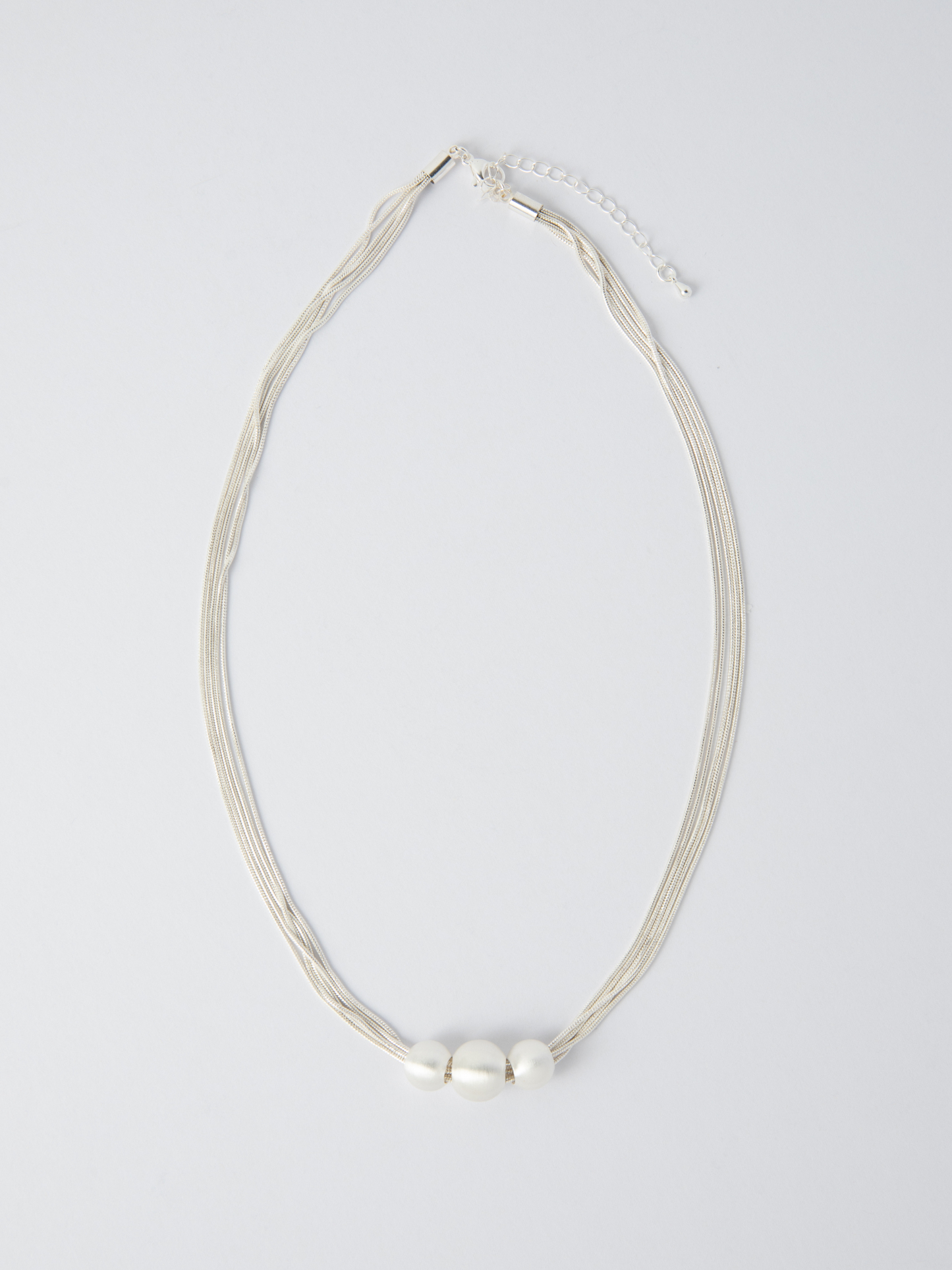 NECKLACE N8019