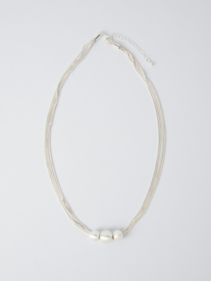 NECKLACE N8019