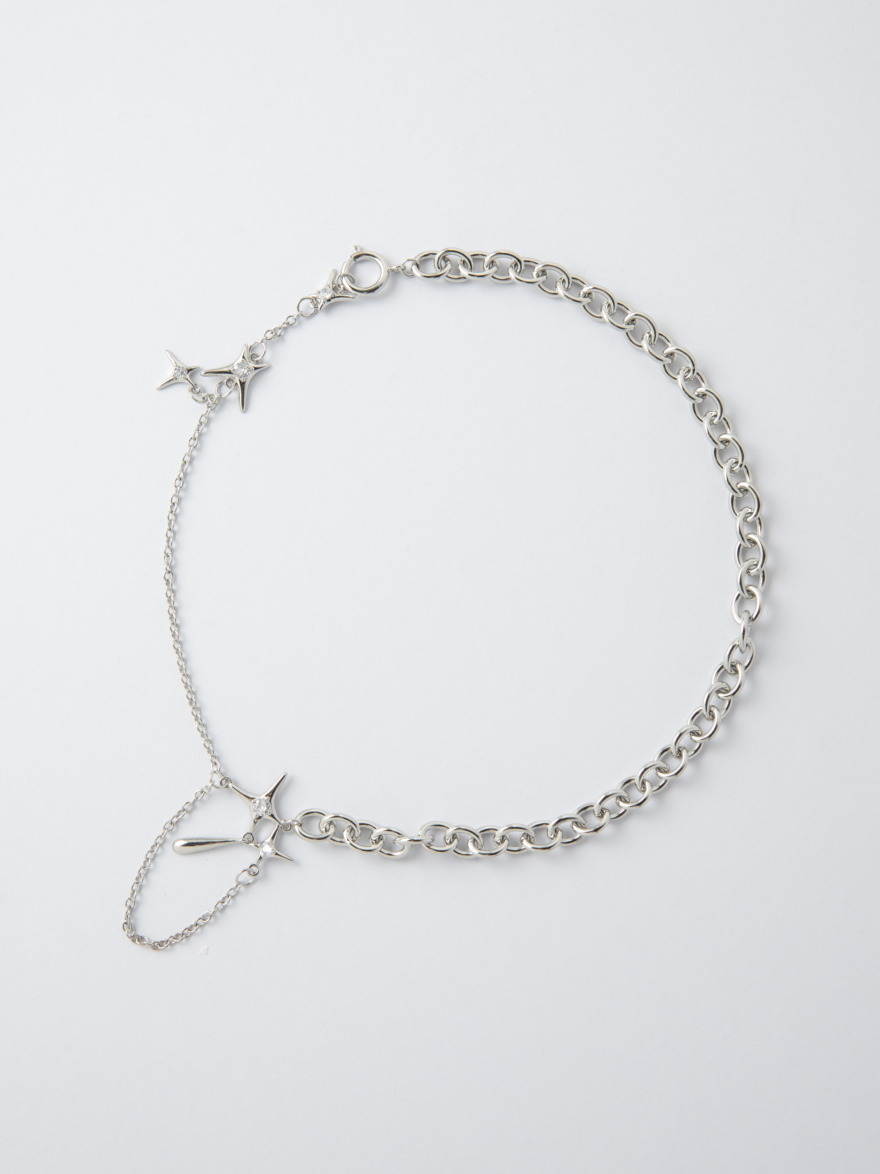 NECKLACE N8021