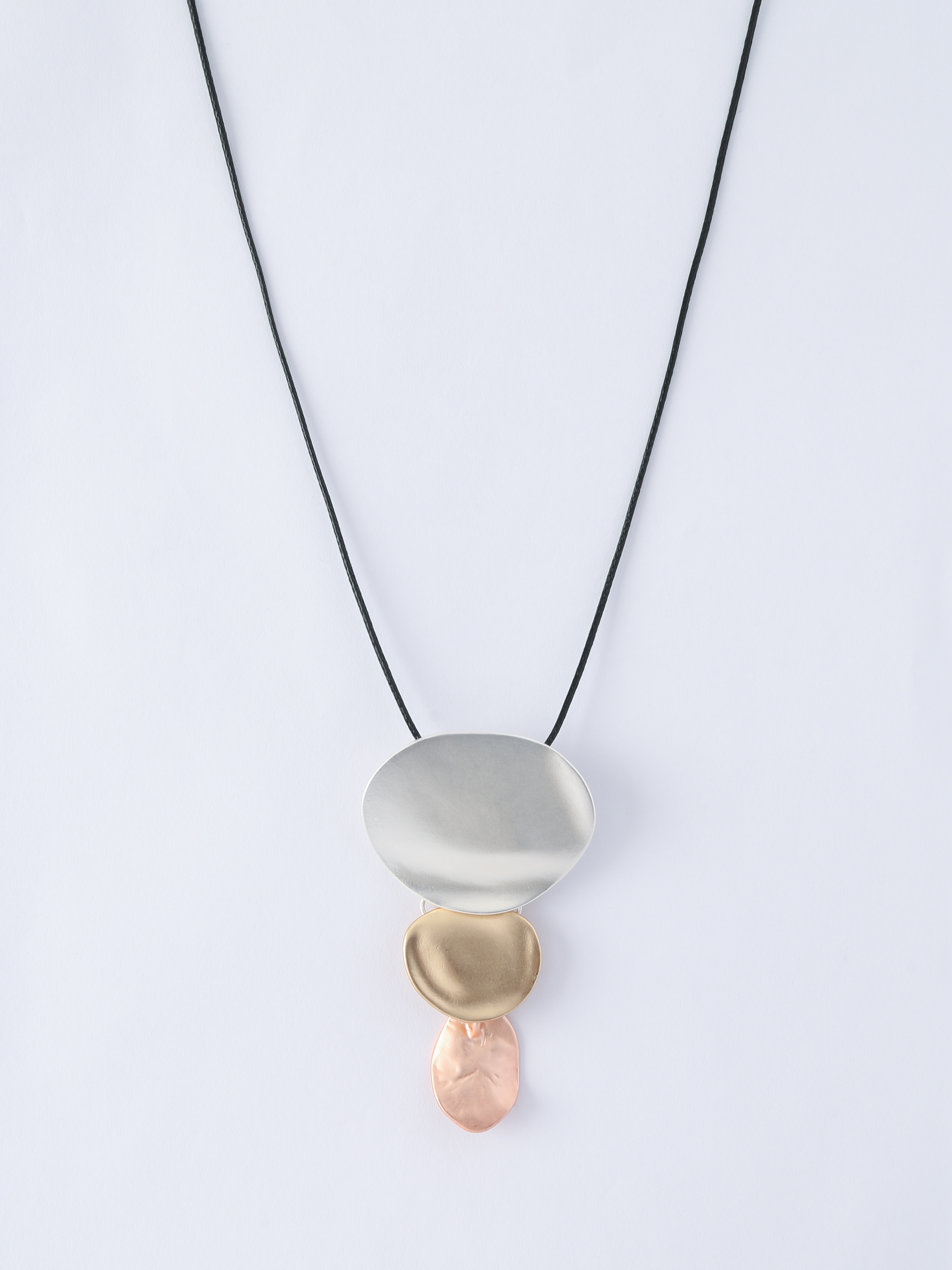 NECKLACE N8026