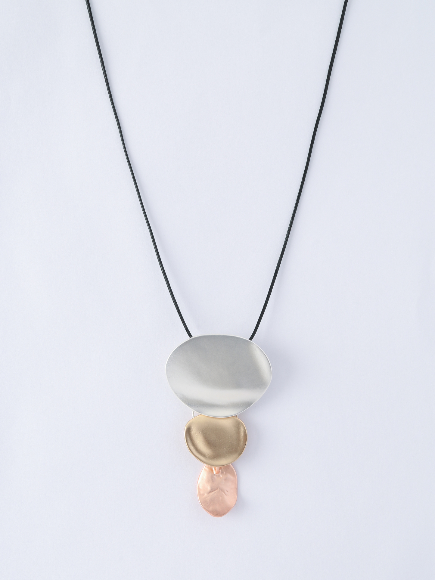 NECKLACE N8026