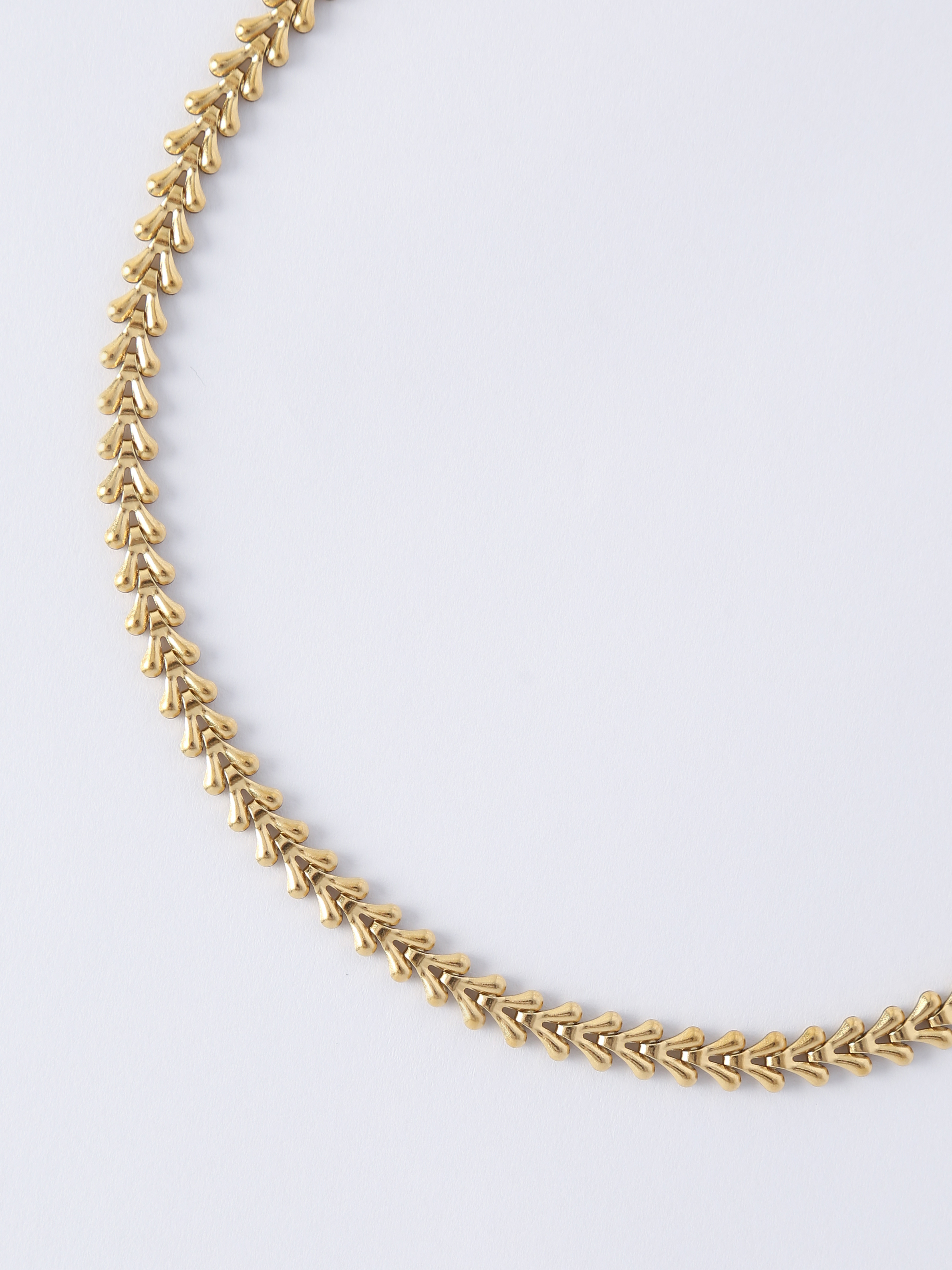 NECKLACE N8030