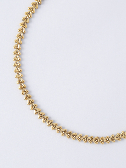 NECKLACE N8030