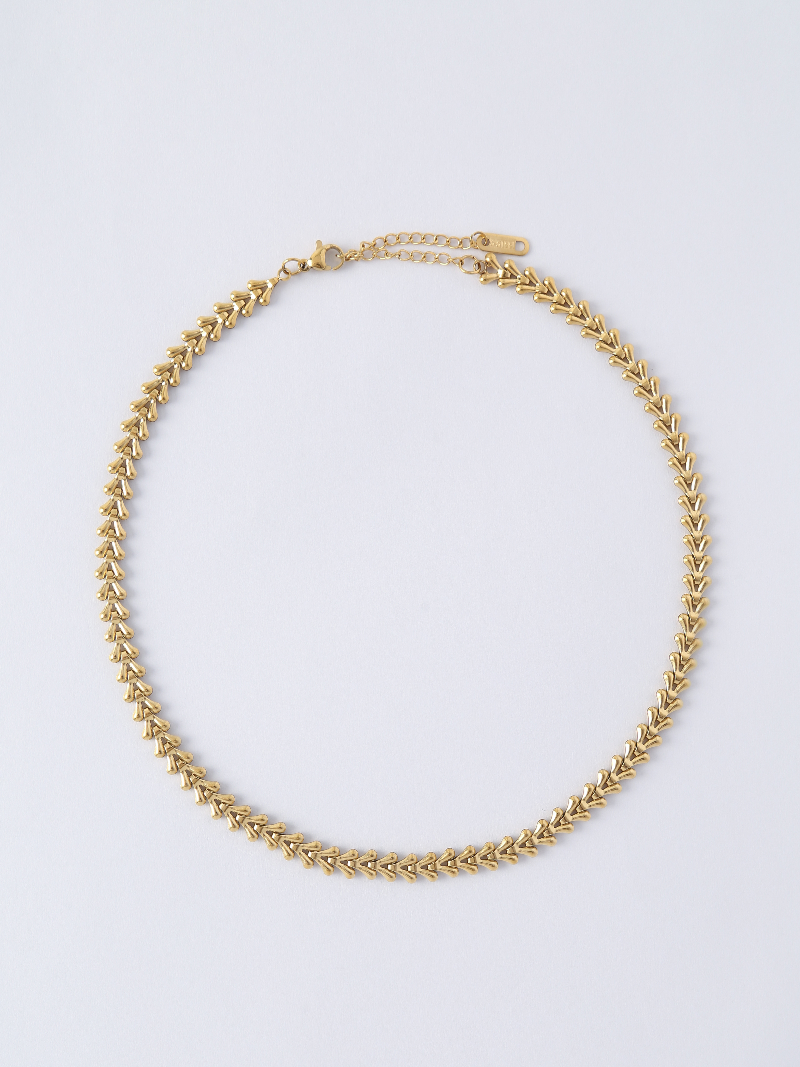 NECKLACE N8030