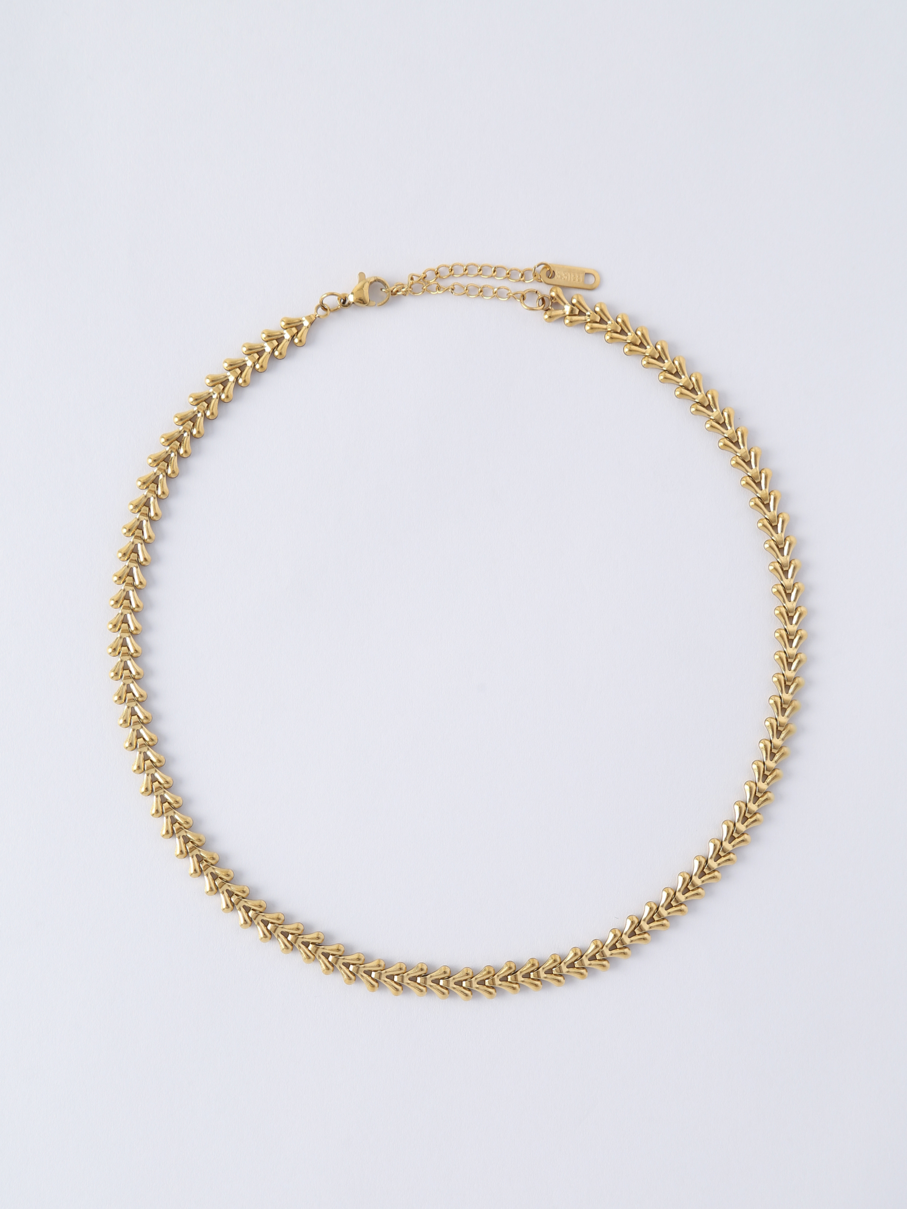 NECKLACE N8030