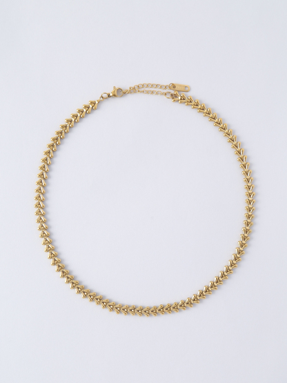 NECKLACE N8030