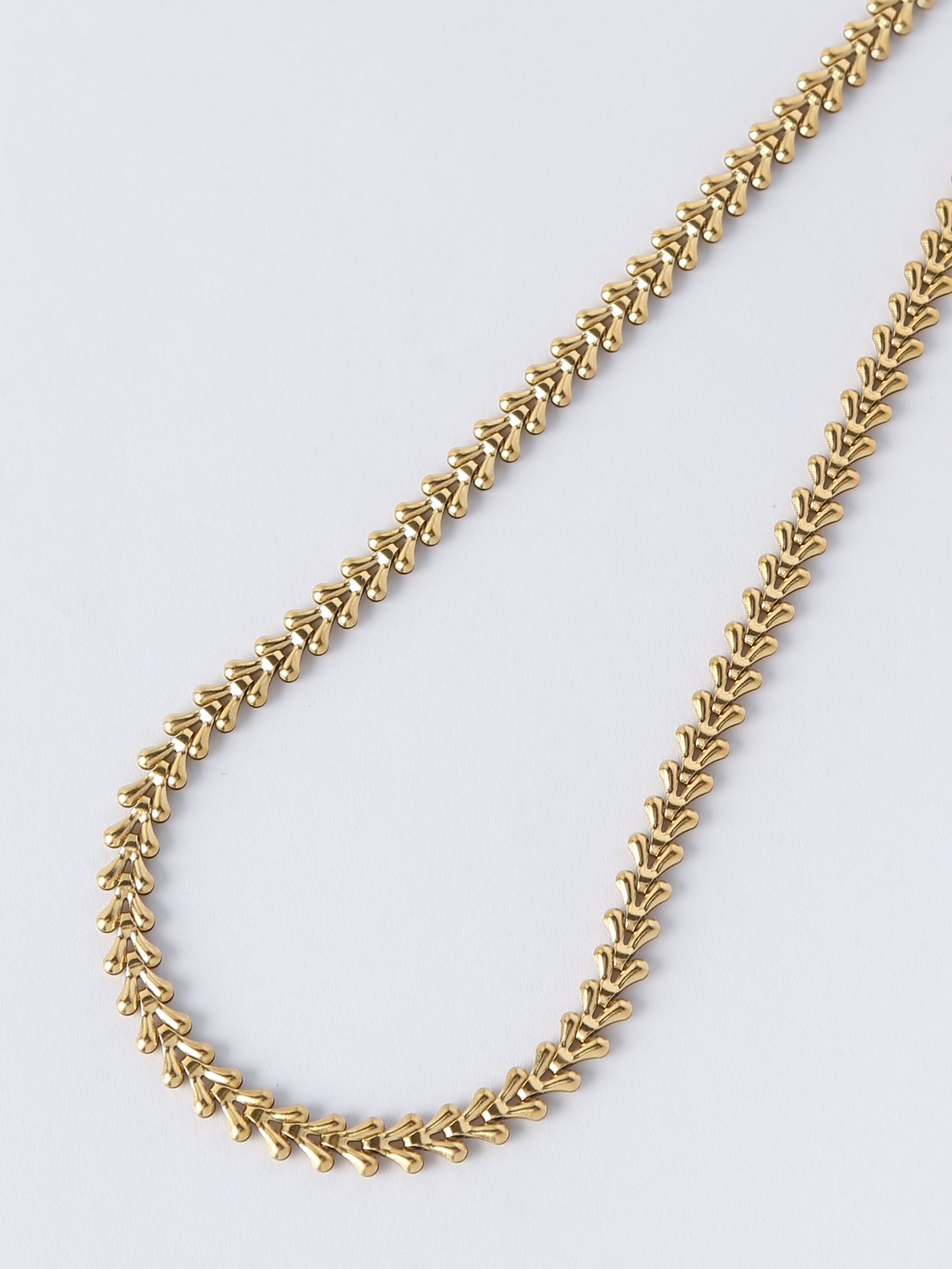 NECKLACE N8030