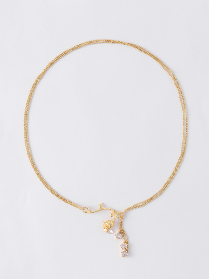 NECKLACE N8031