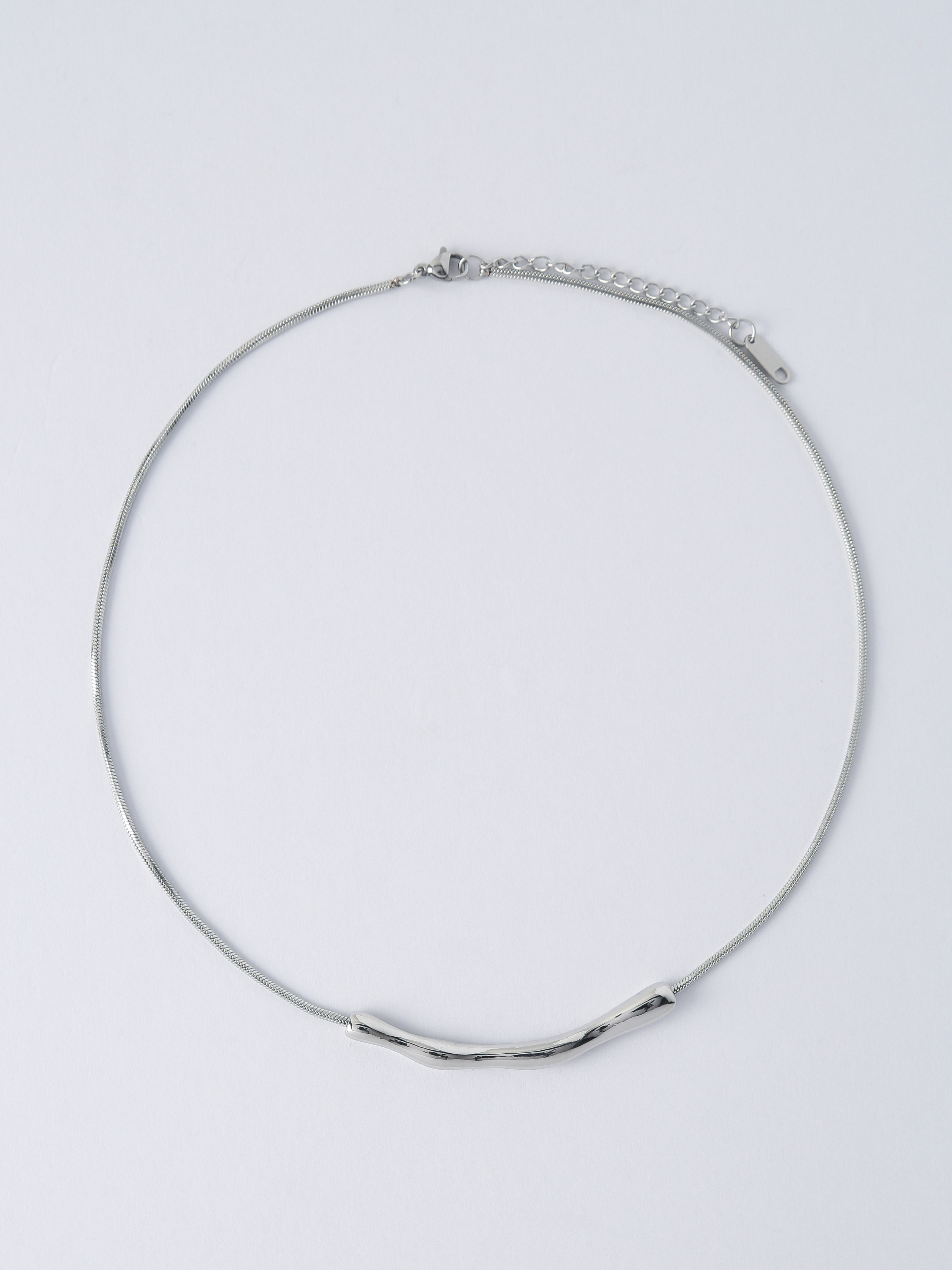 Necklace N8033