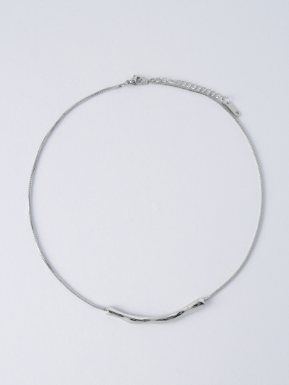Necklace N8033