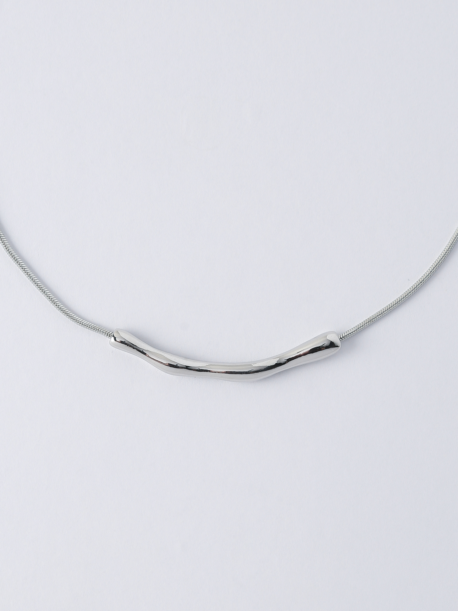 Necklace N8033