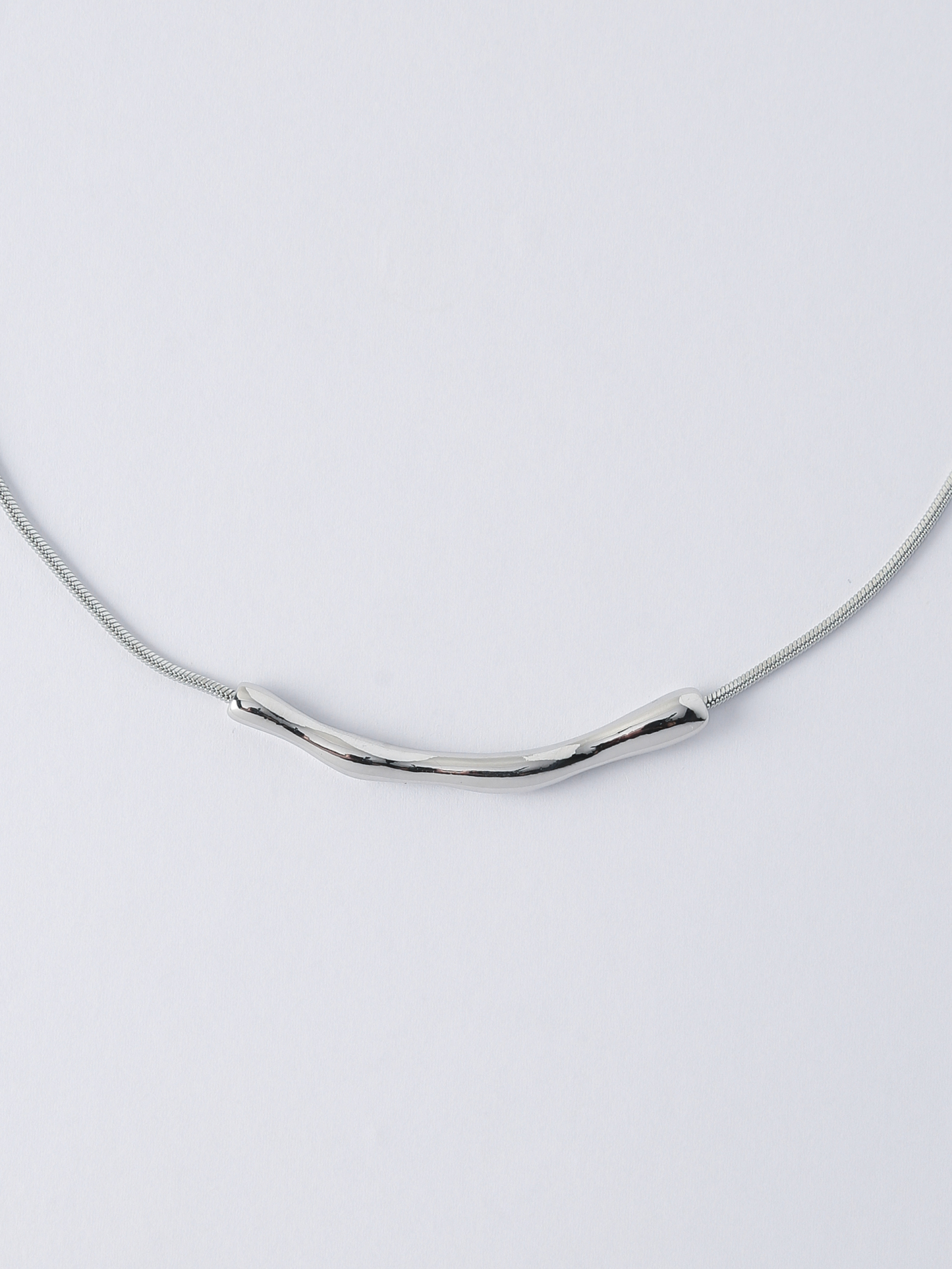 Necklace N8033
