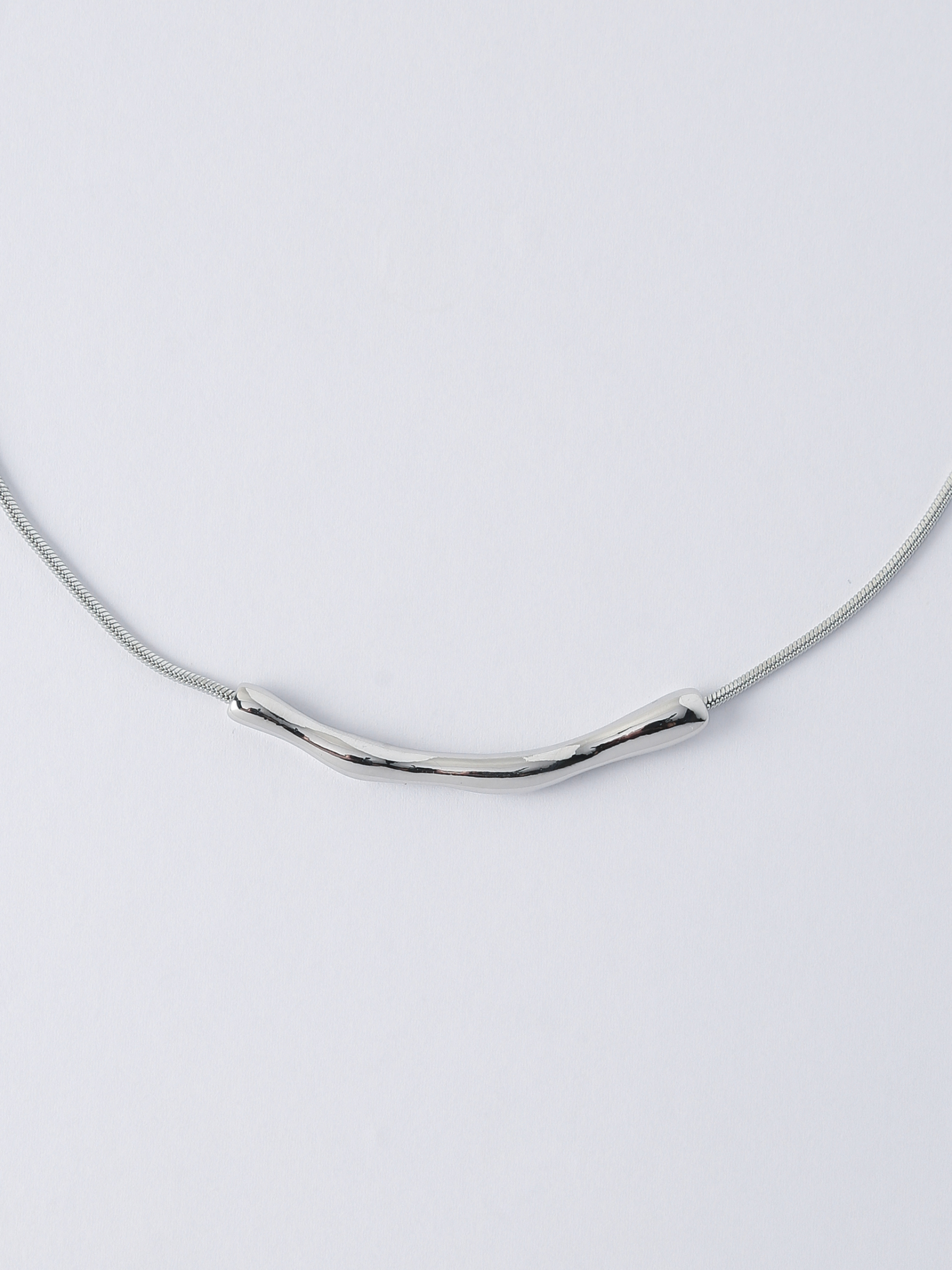 Necklace N8033