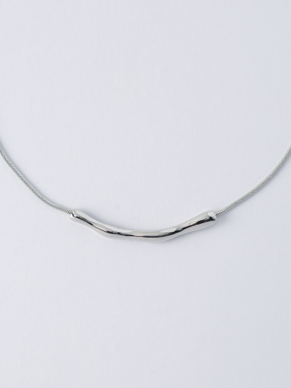 Necklace N8033
