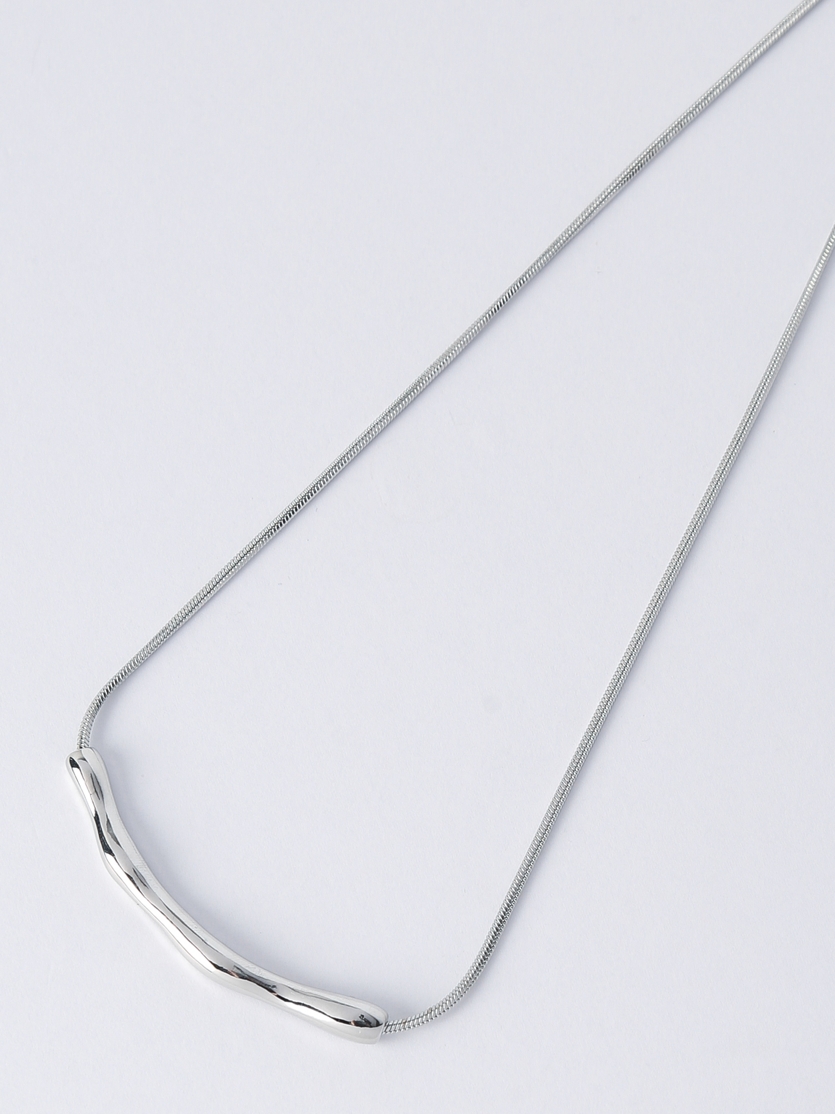 Necklace N8033