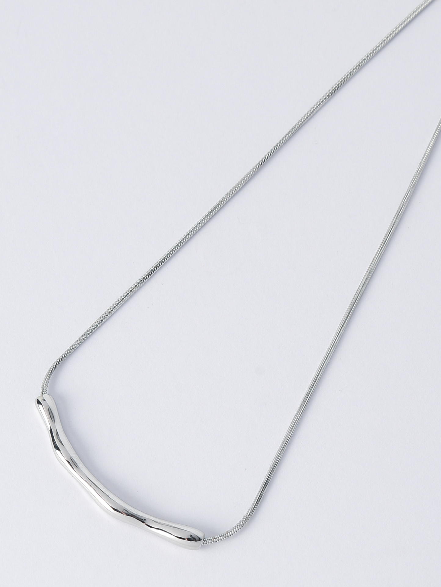 Necklace N8033