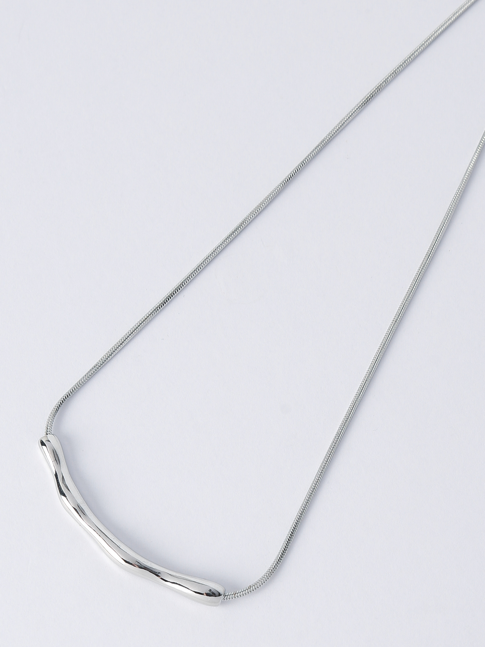Necklace N8033