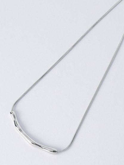 Necklace N8033