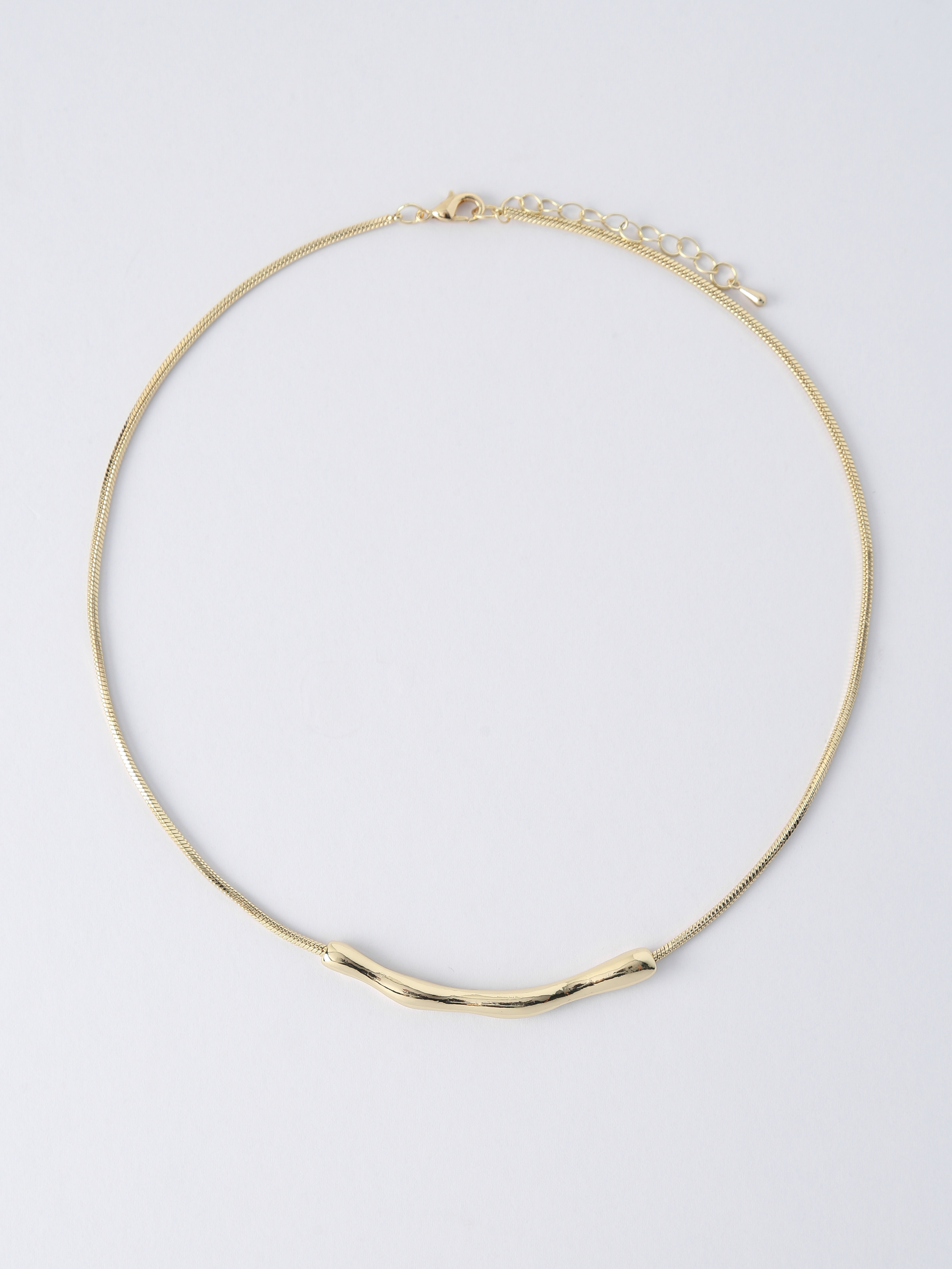 Necklace N8033