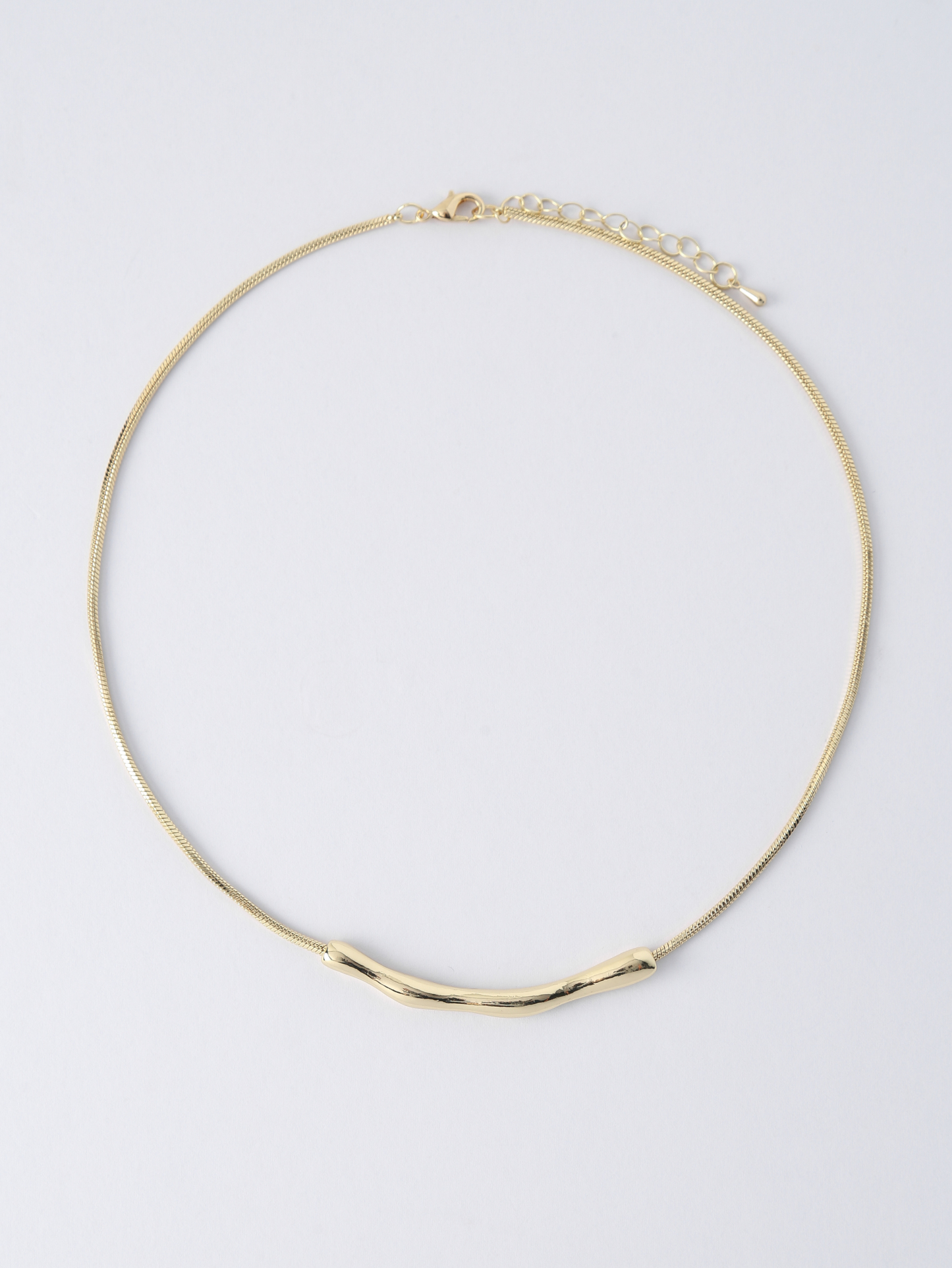 Necklace N8033